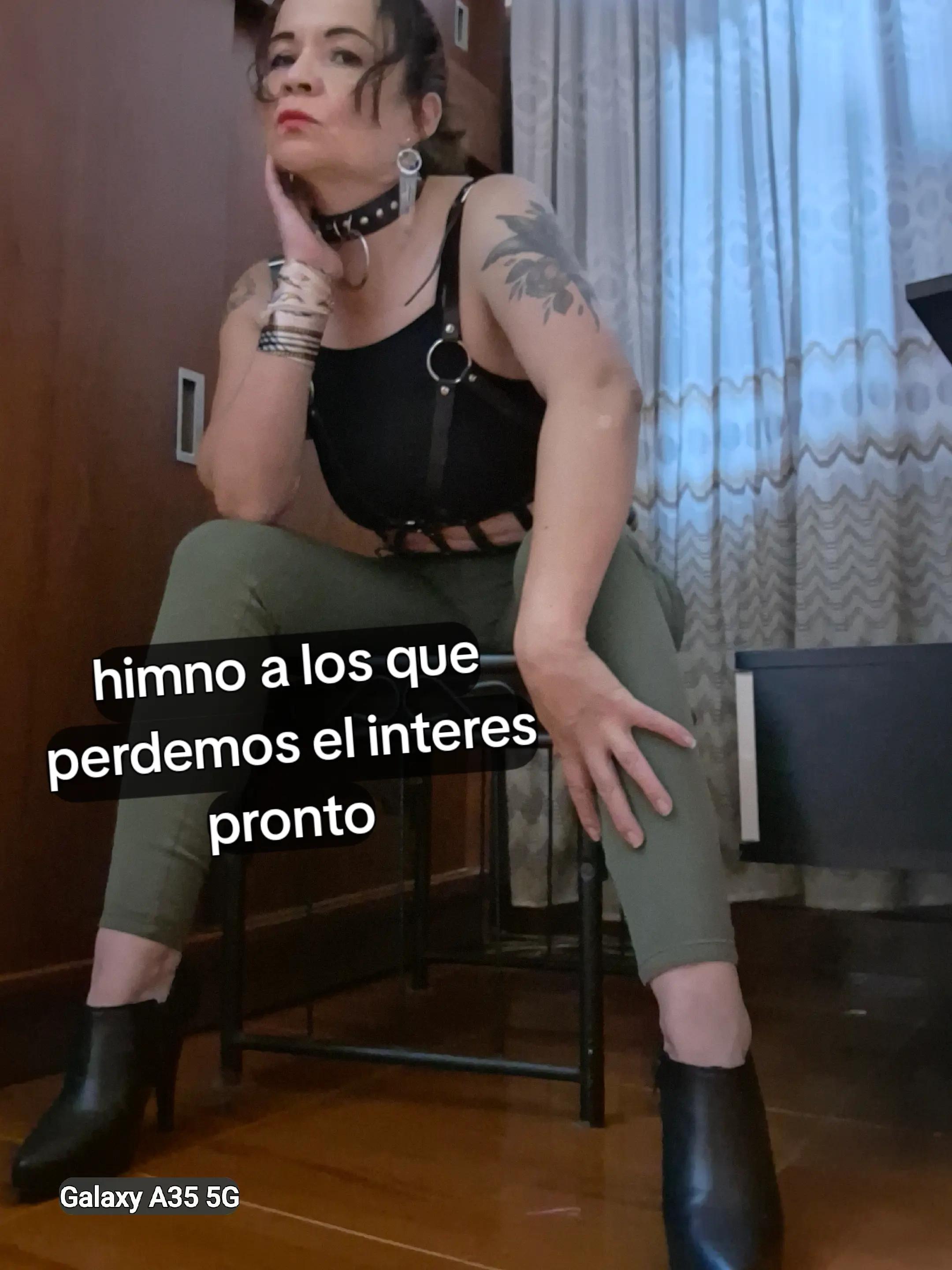 @Sanavila
