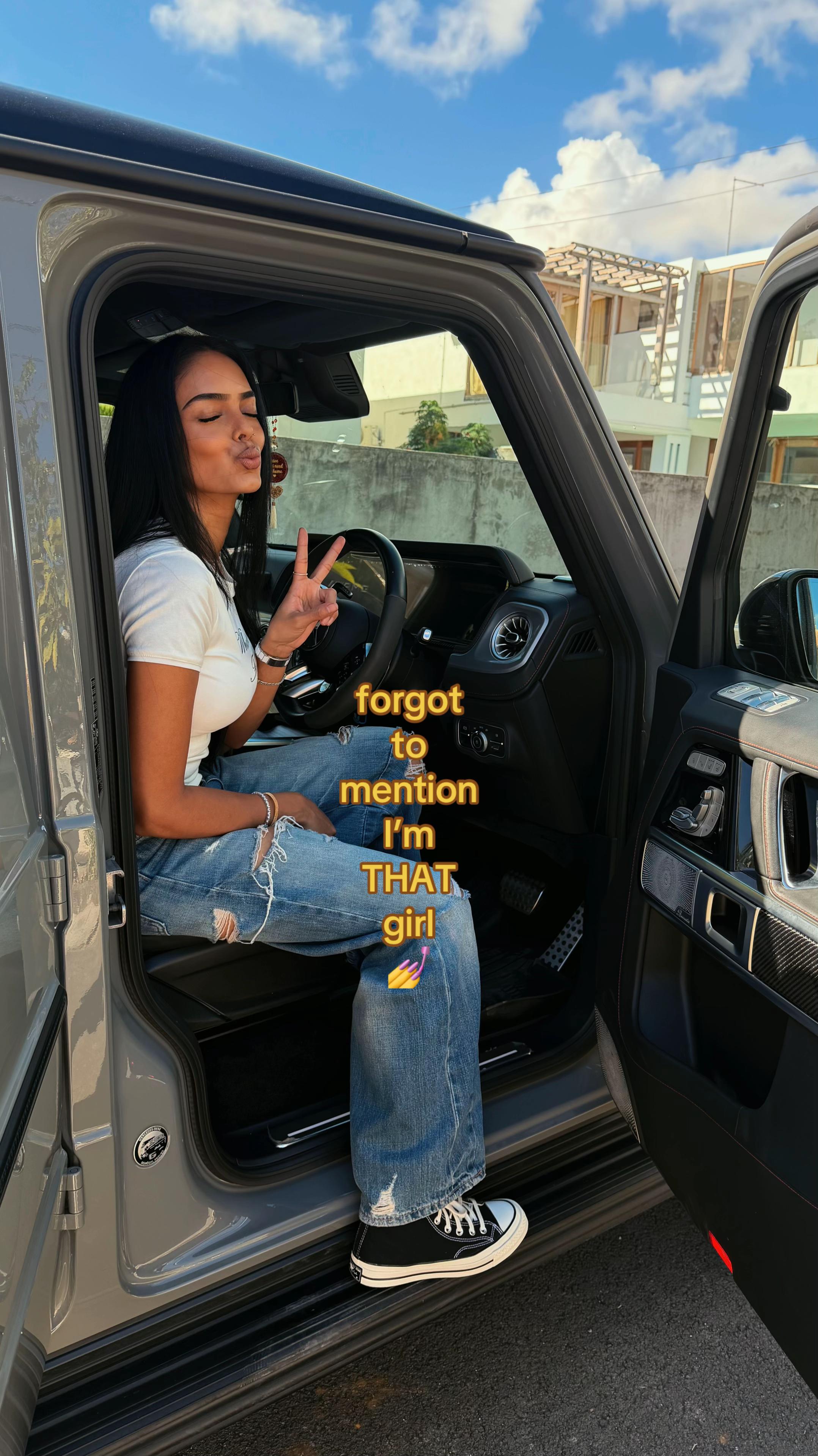 @falllllllllllllllllllllllll