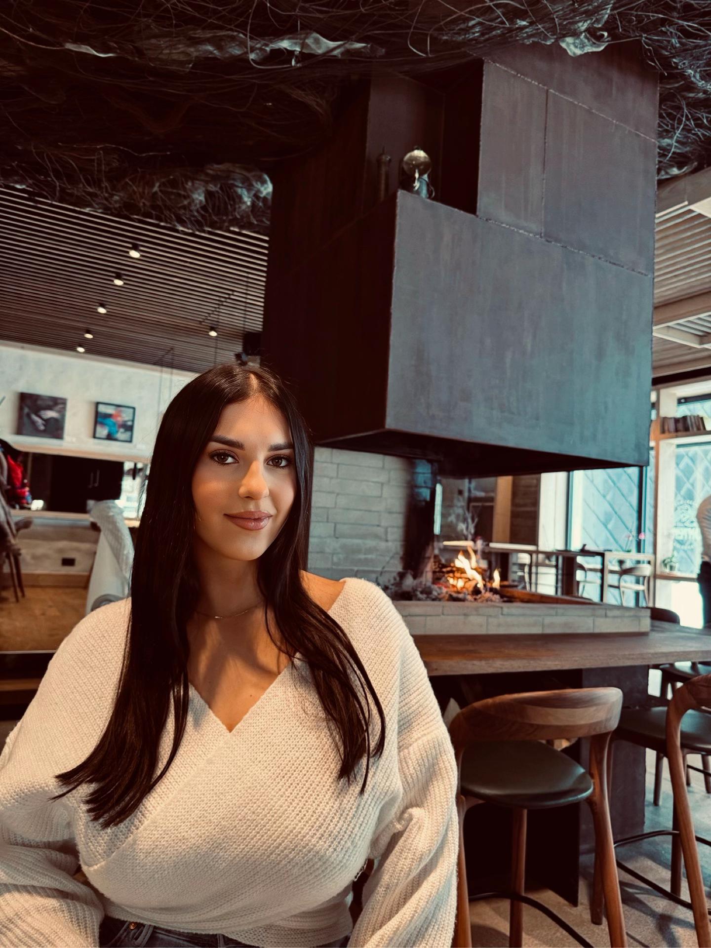 @SaLu🧚🏼&zwj;♀️