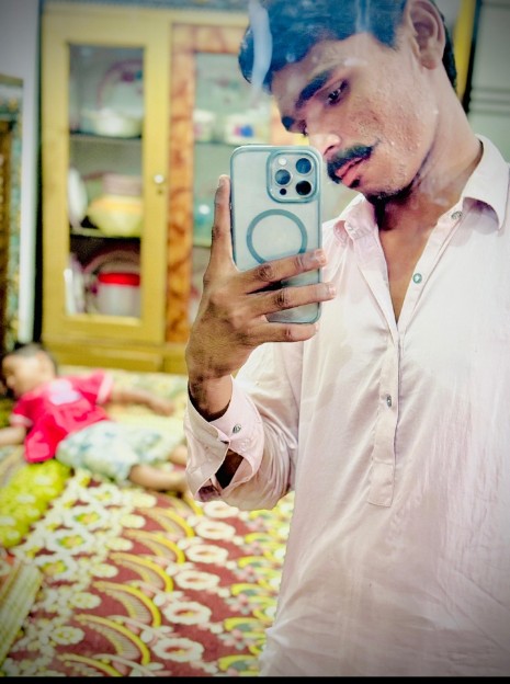 @عدیل رحمن لیہ وال کبوتر باز