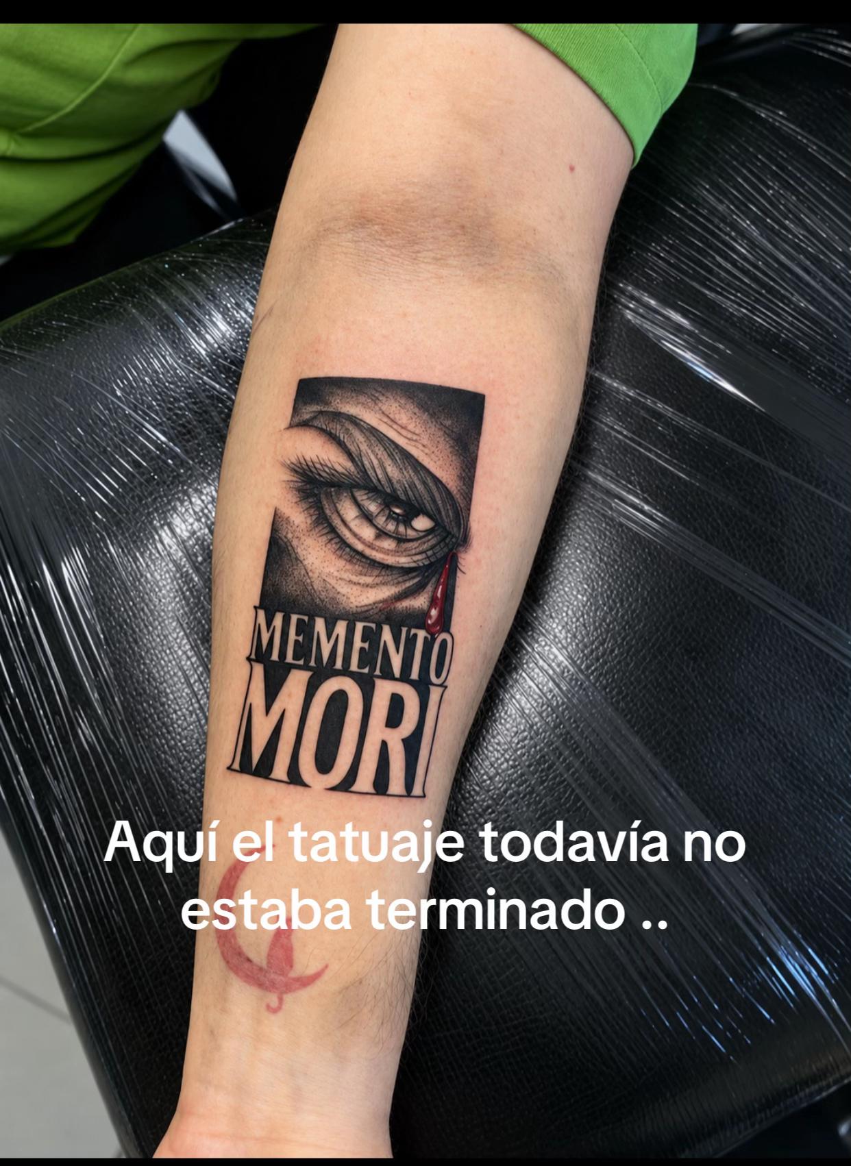 @Josz Covelo