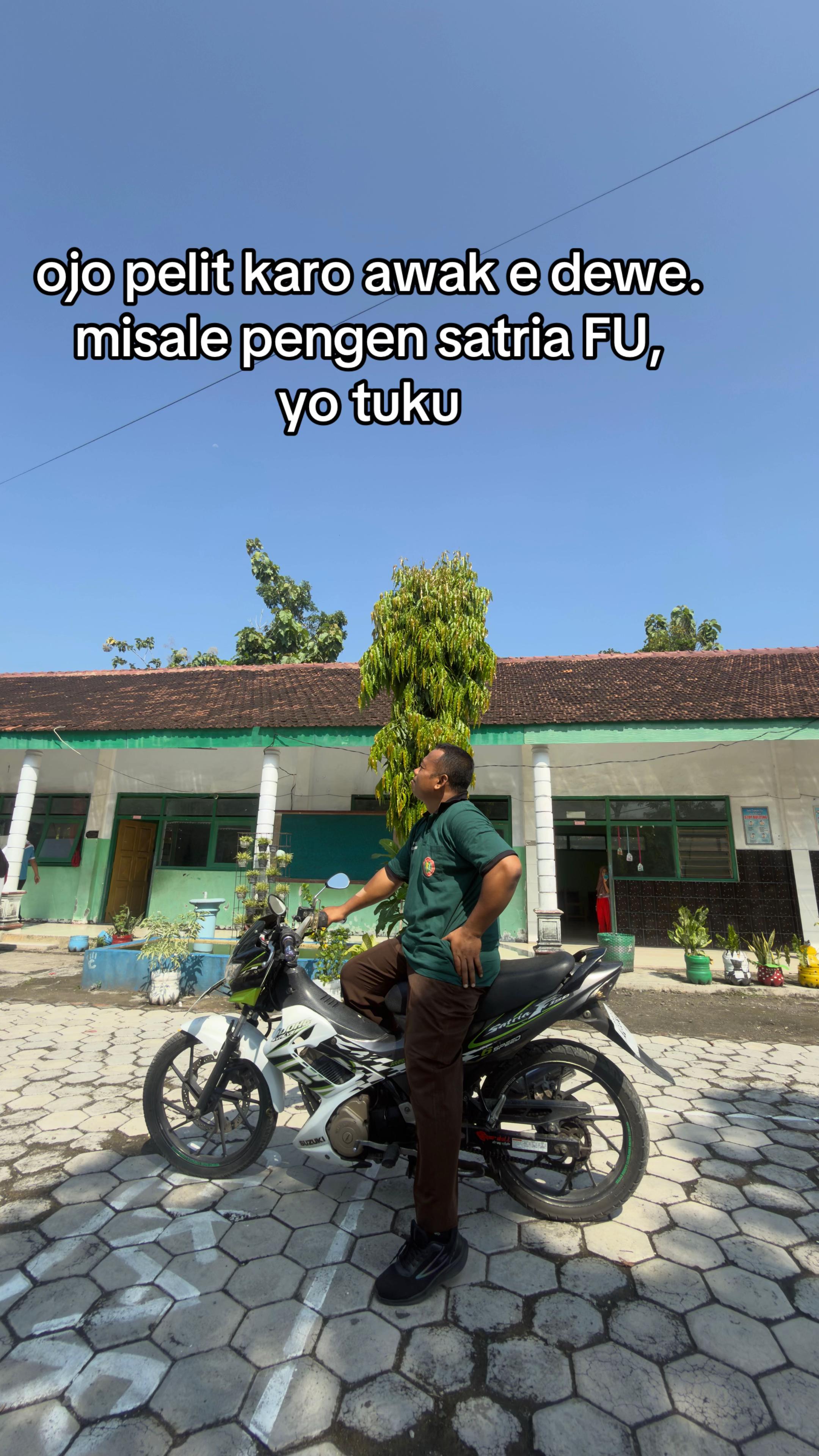 @Calon Guru Official✅️