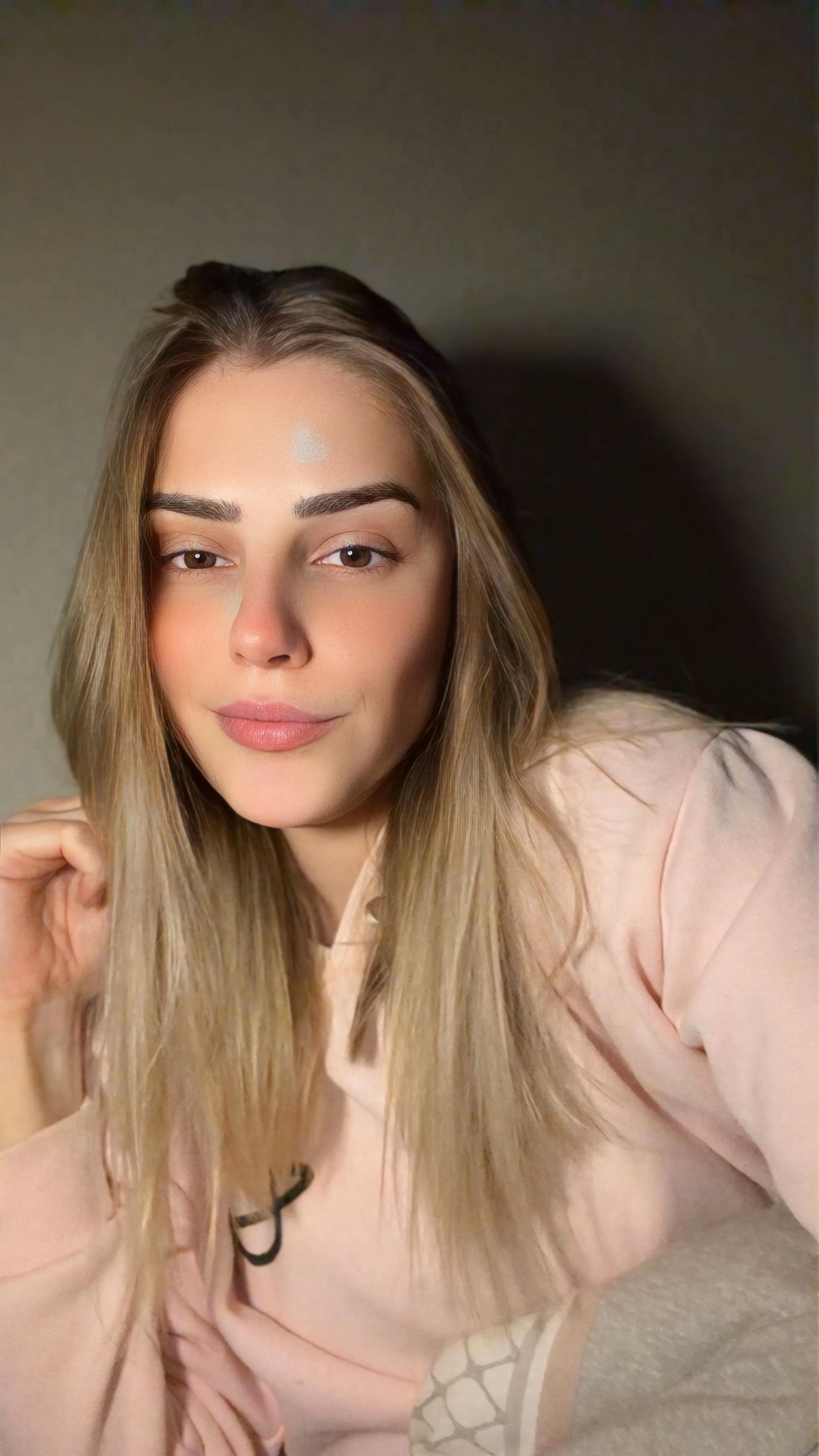@Ana Krutzmann