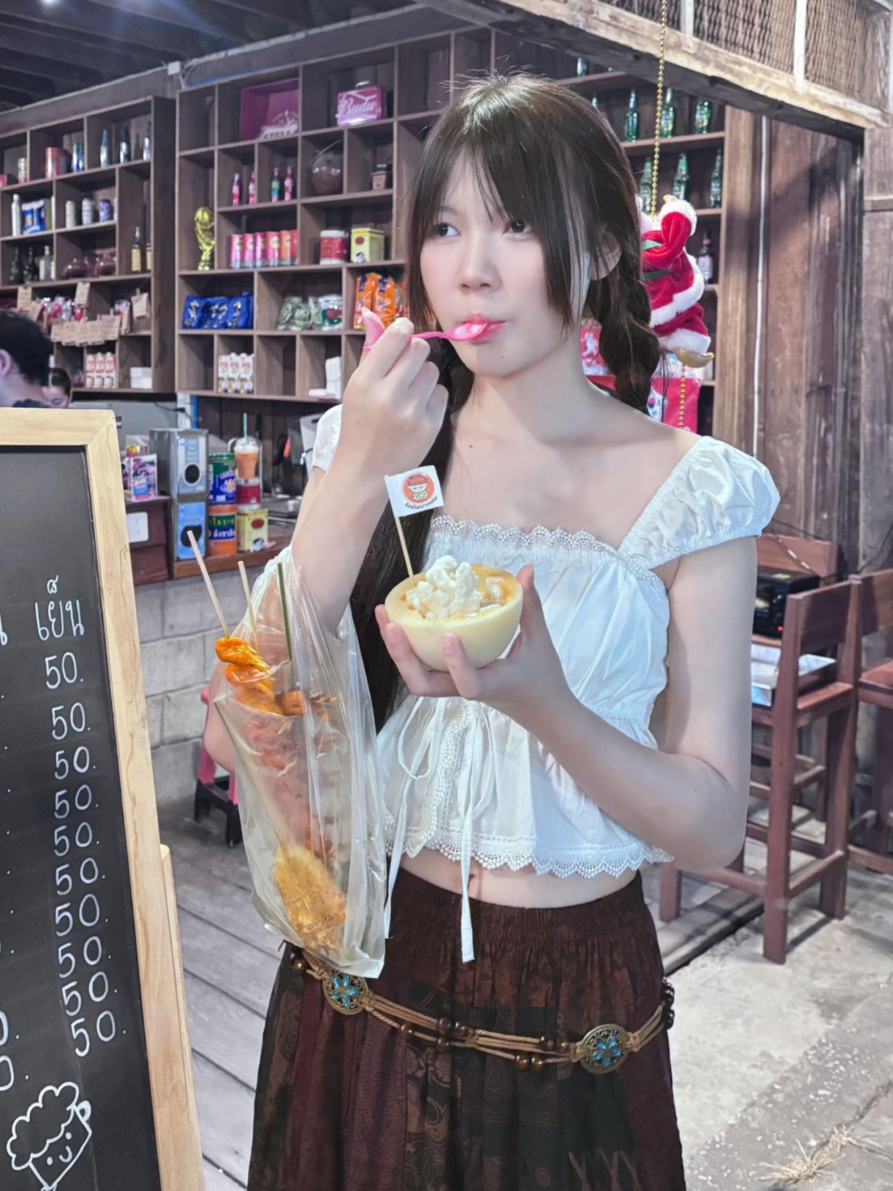 @ทิพย์สุดายาย๊ะ