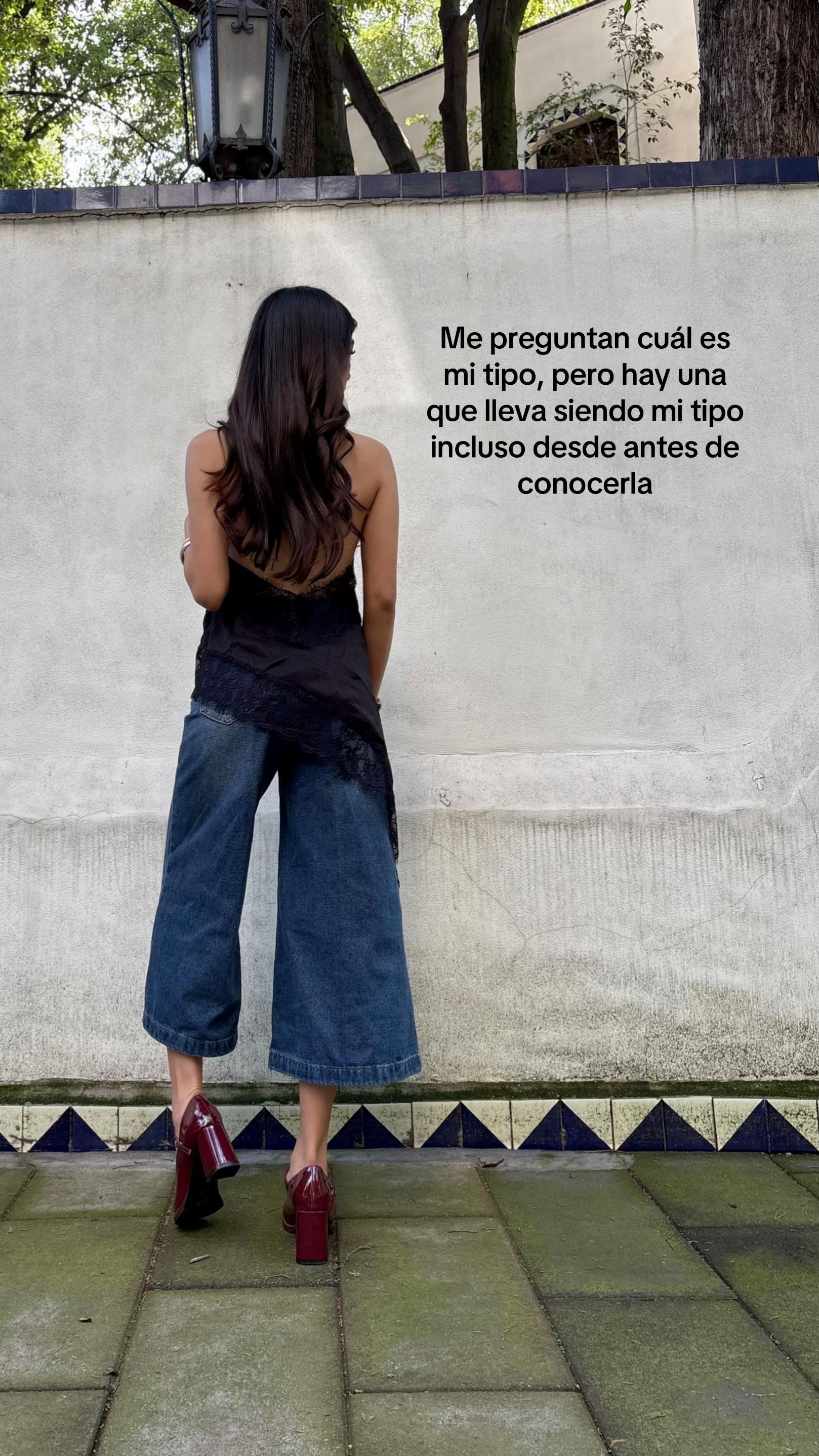 @Renata Machiavelli