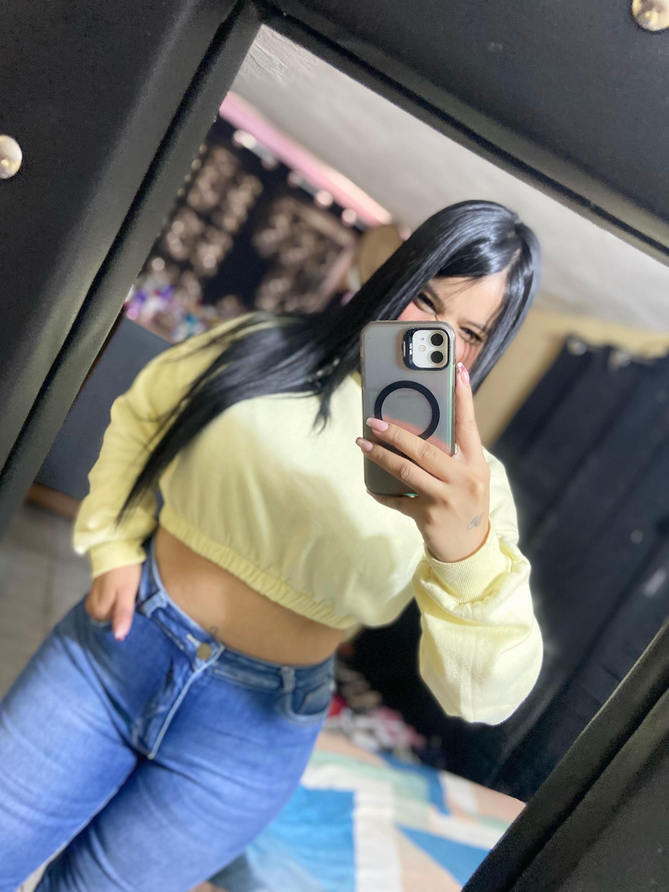 @Liz Gutierrez🍀B&hearts;️