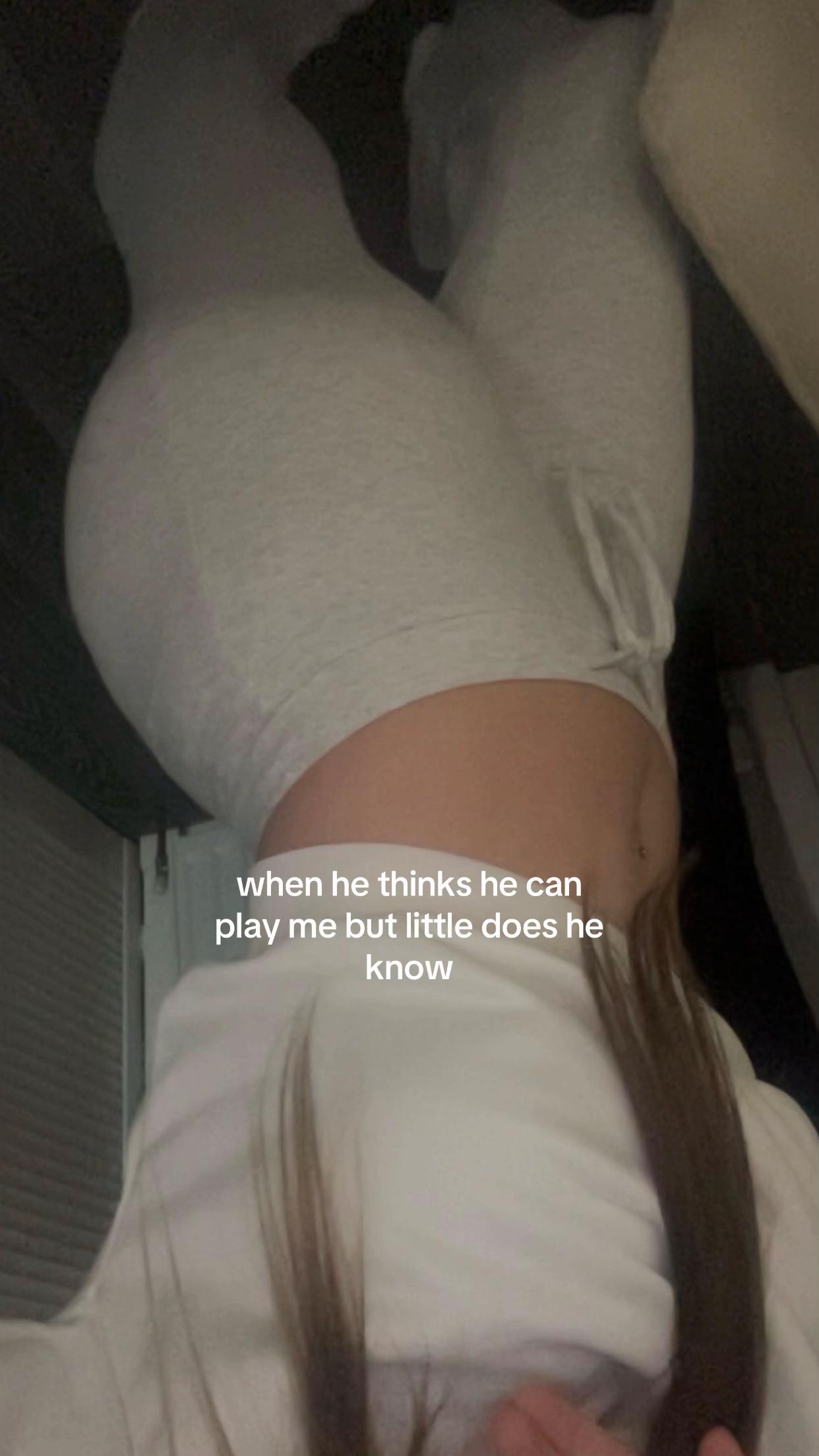 @lexii🫰🏼🫰🏼
