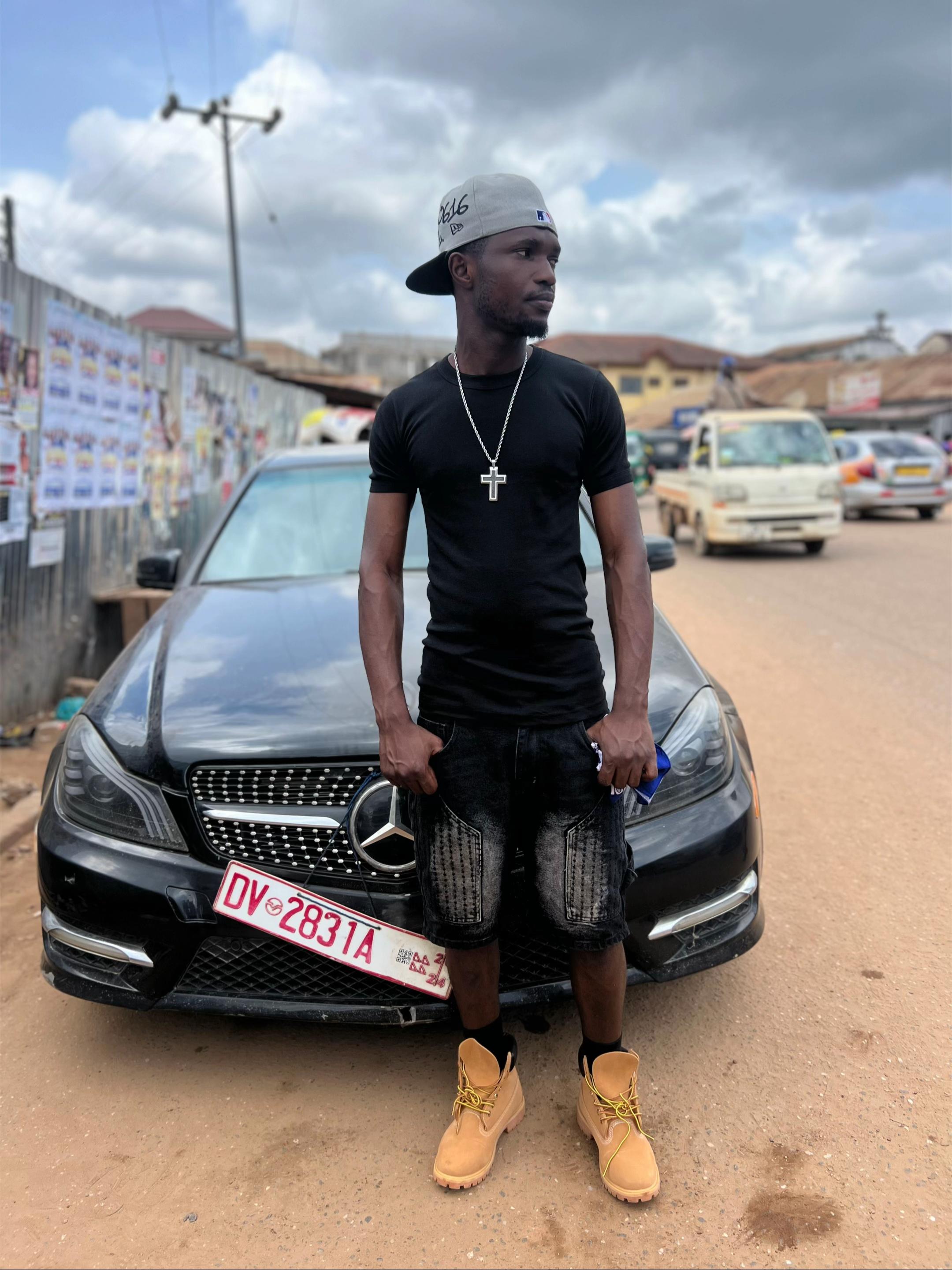 @💸K.O.F.I  O.F.F.S.E.T🧑&zwj;💻