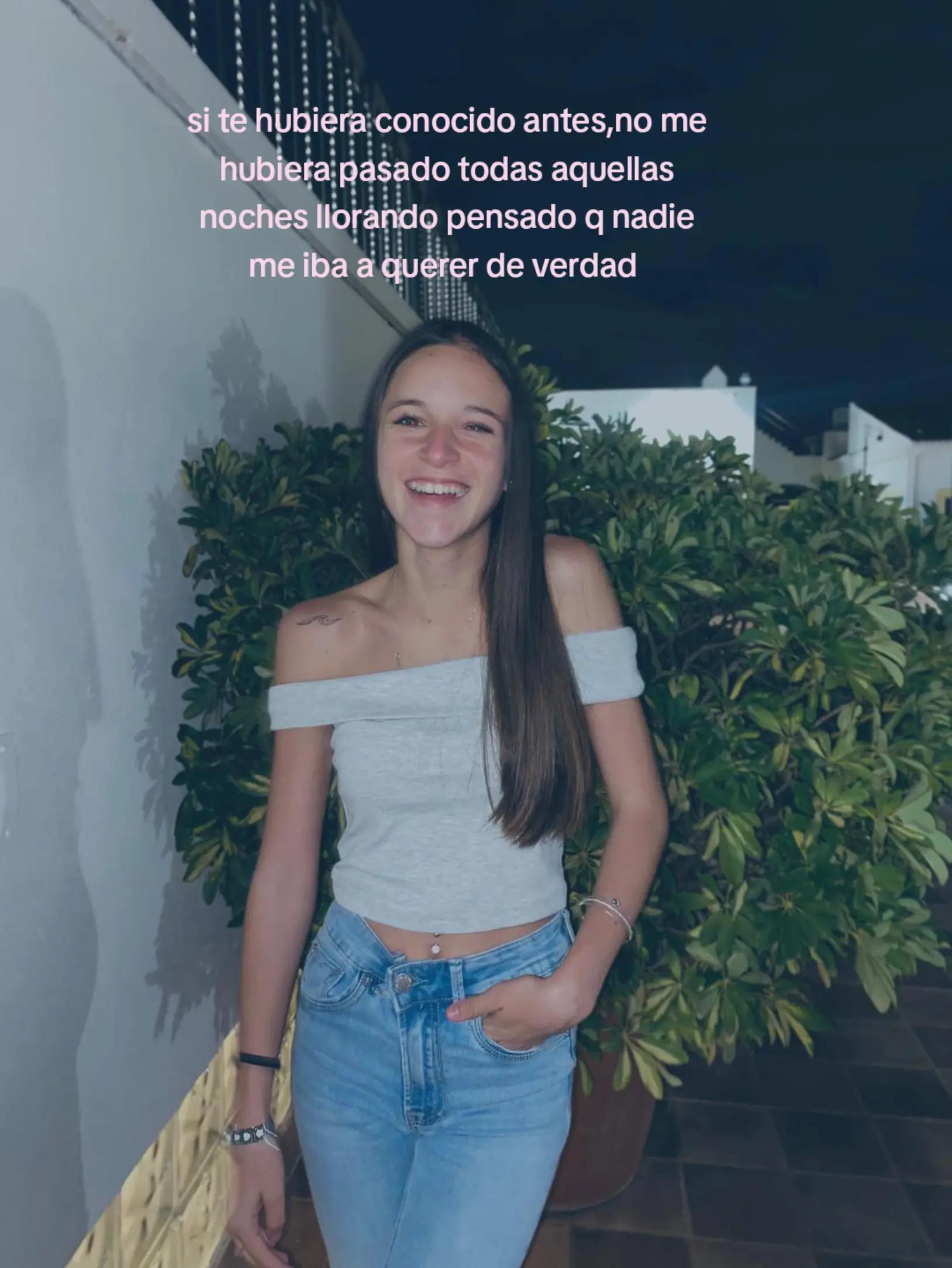 @🫪🫪🫪