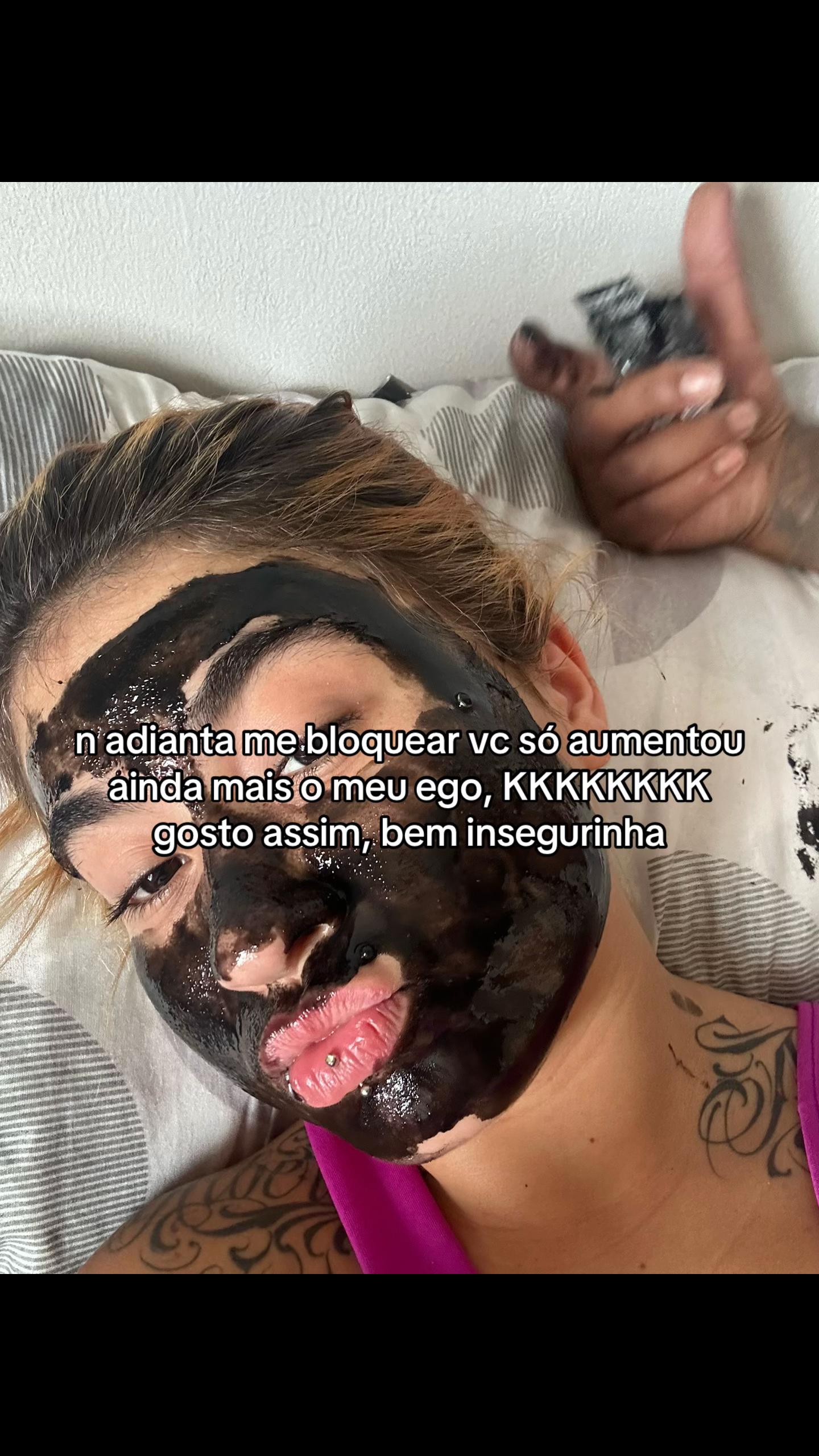 @MÃEDETODAS🥇