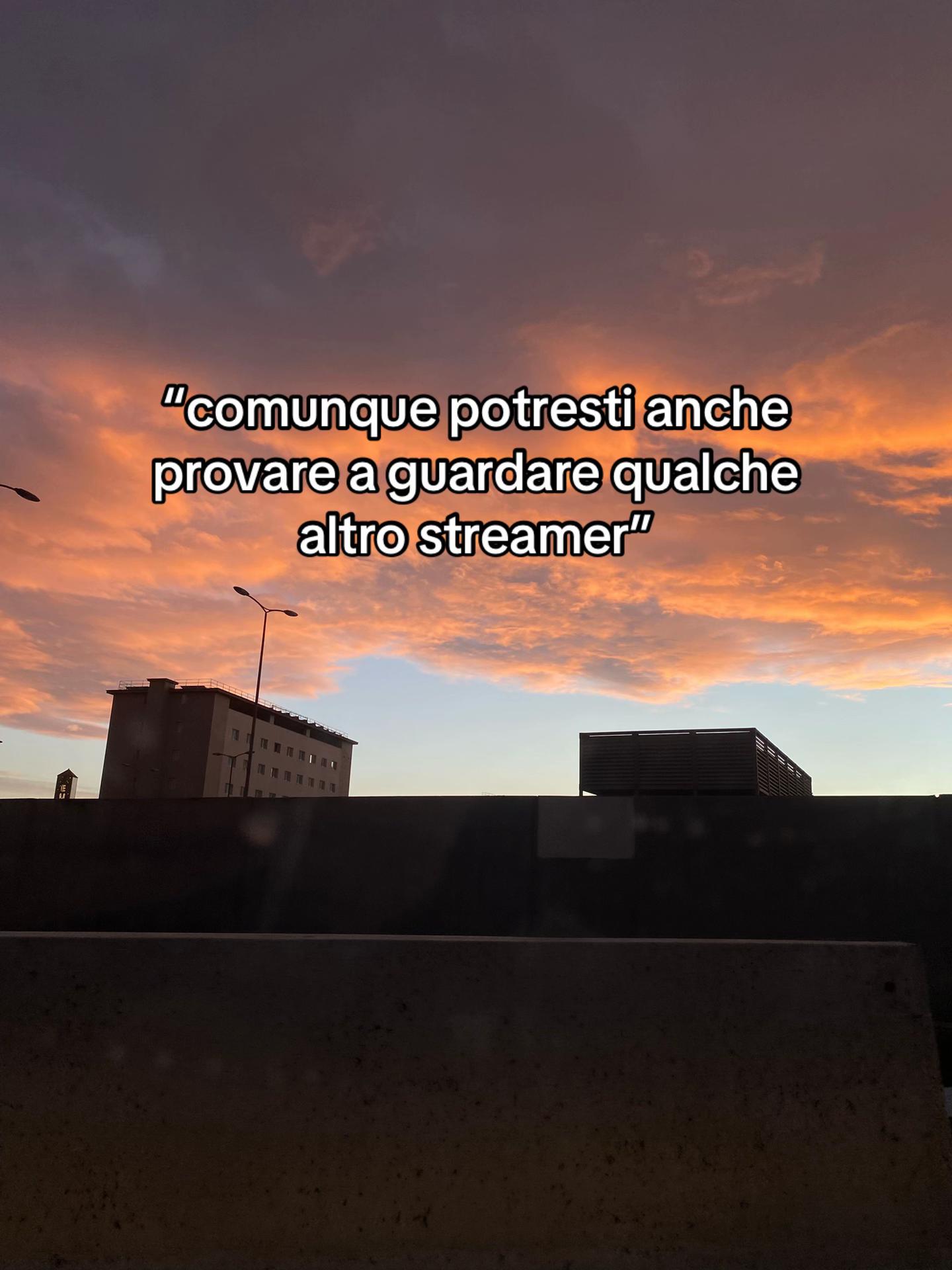 @v_vale38¹⁷
