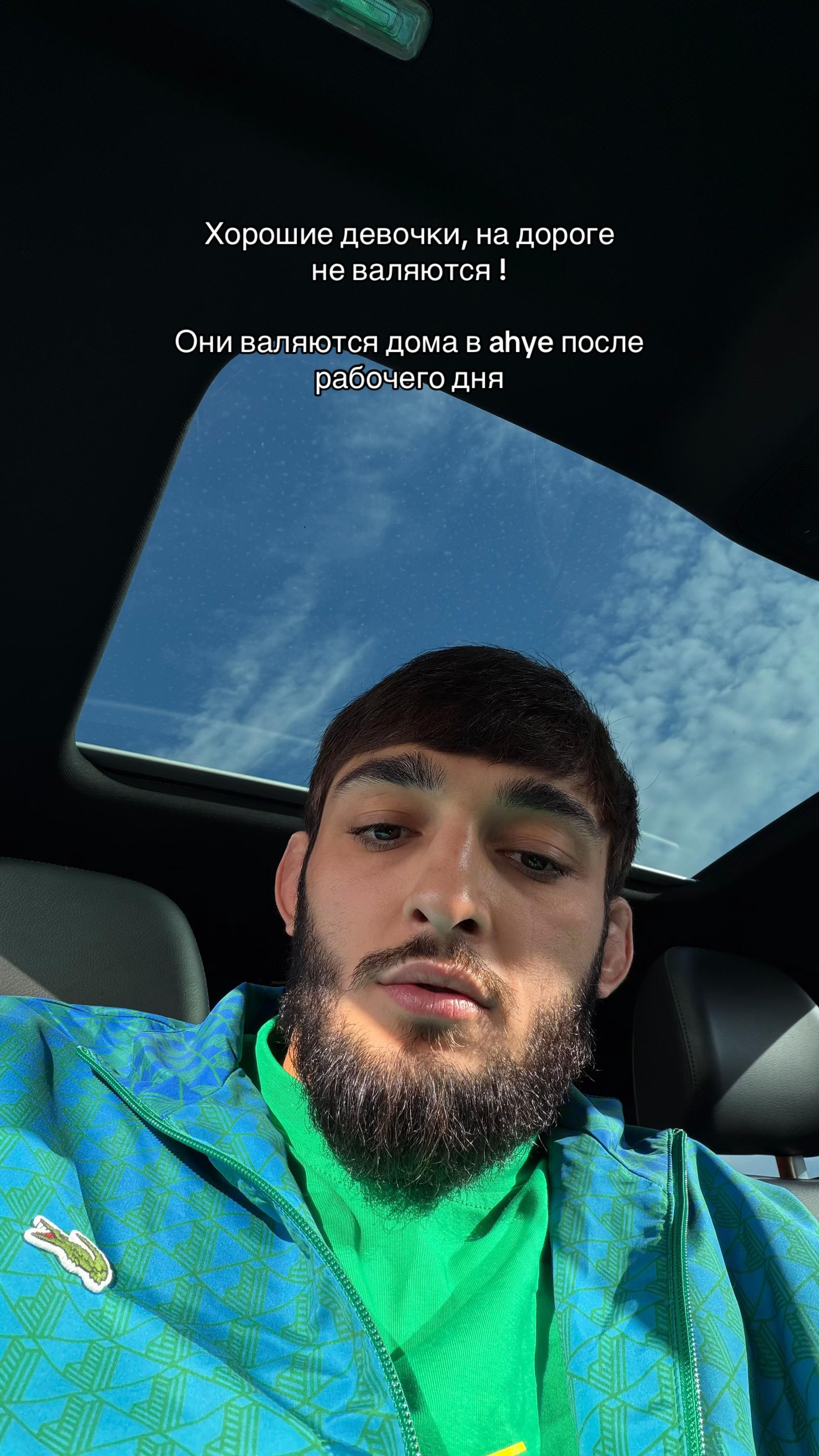 @soltanveliev
