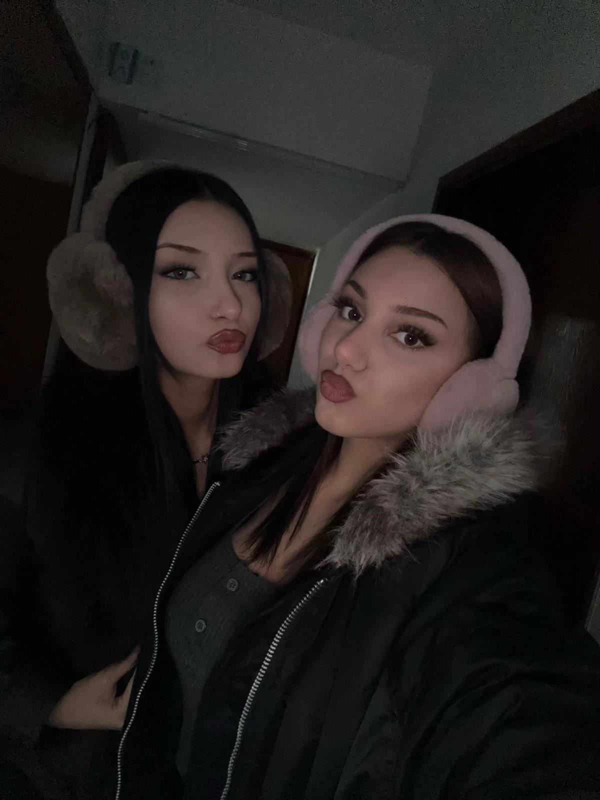 @nehirozbyy