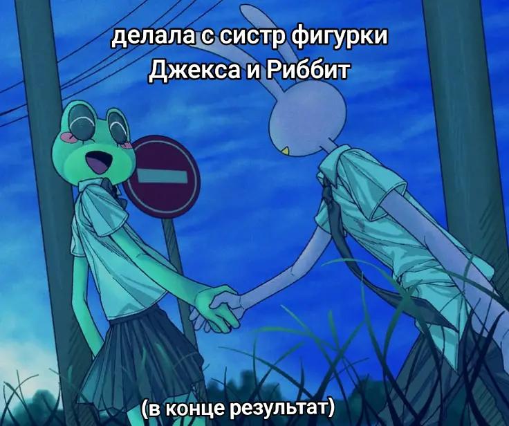 @помидорка черрри