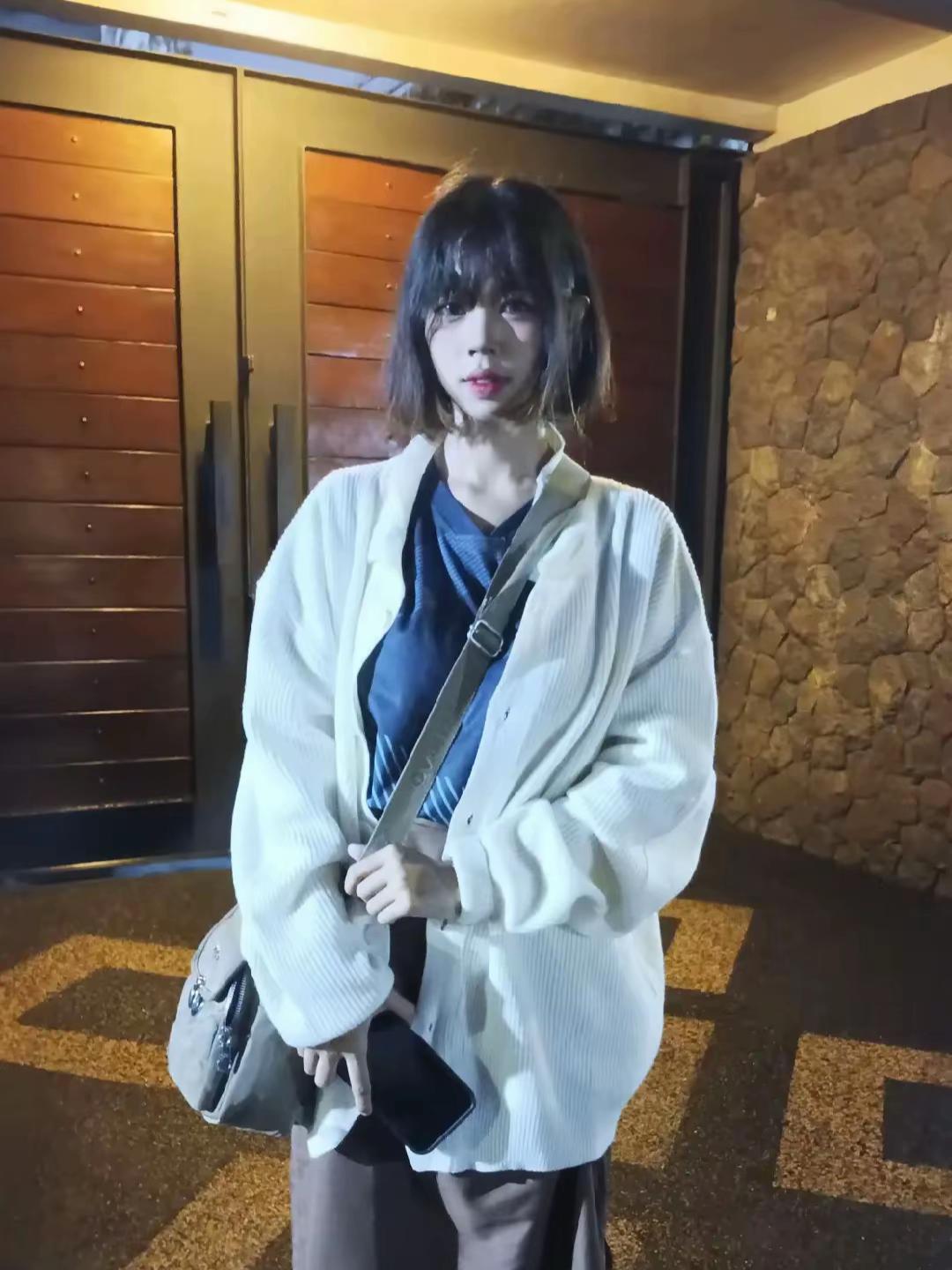 @Meimei🥨