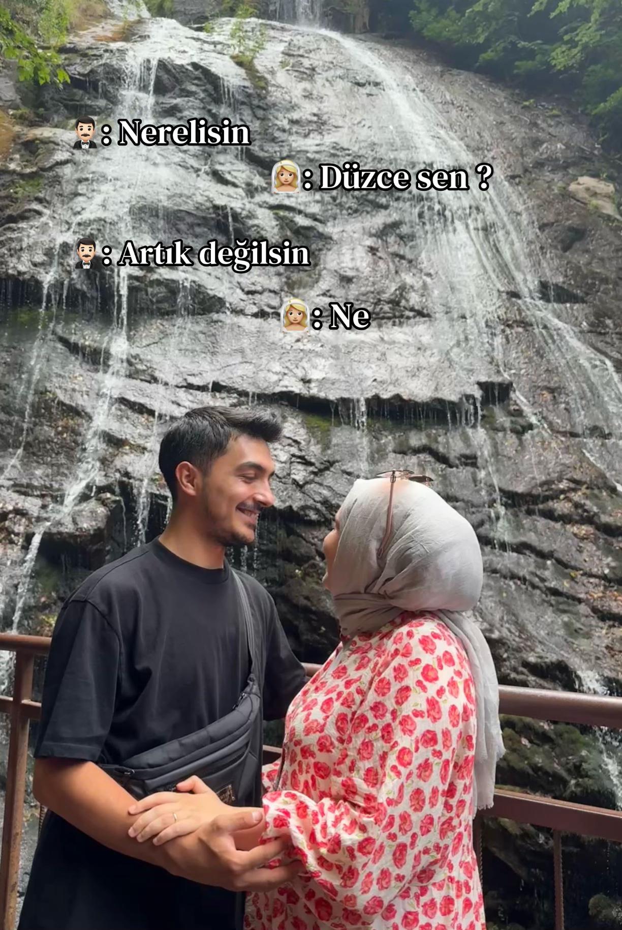 @Sudearslan