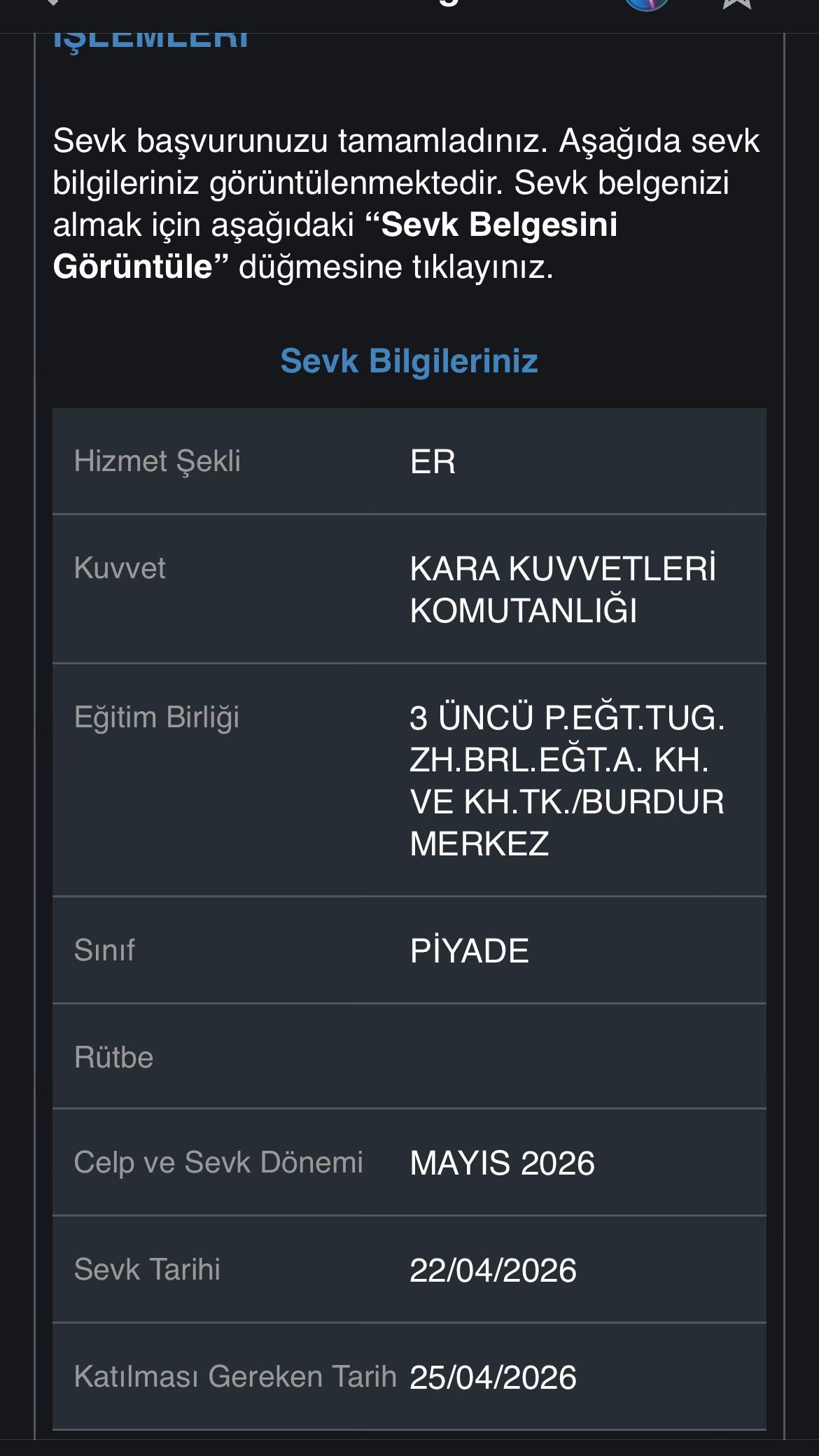 @usrre.61w