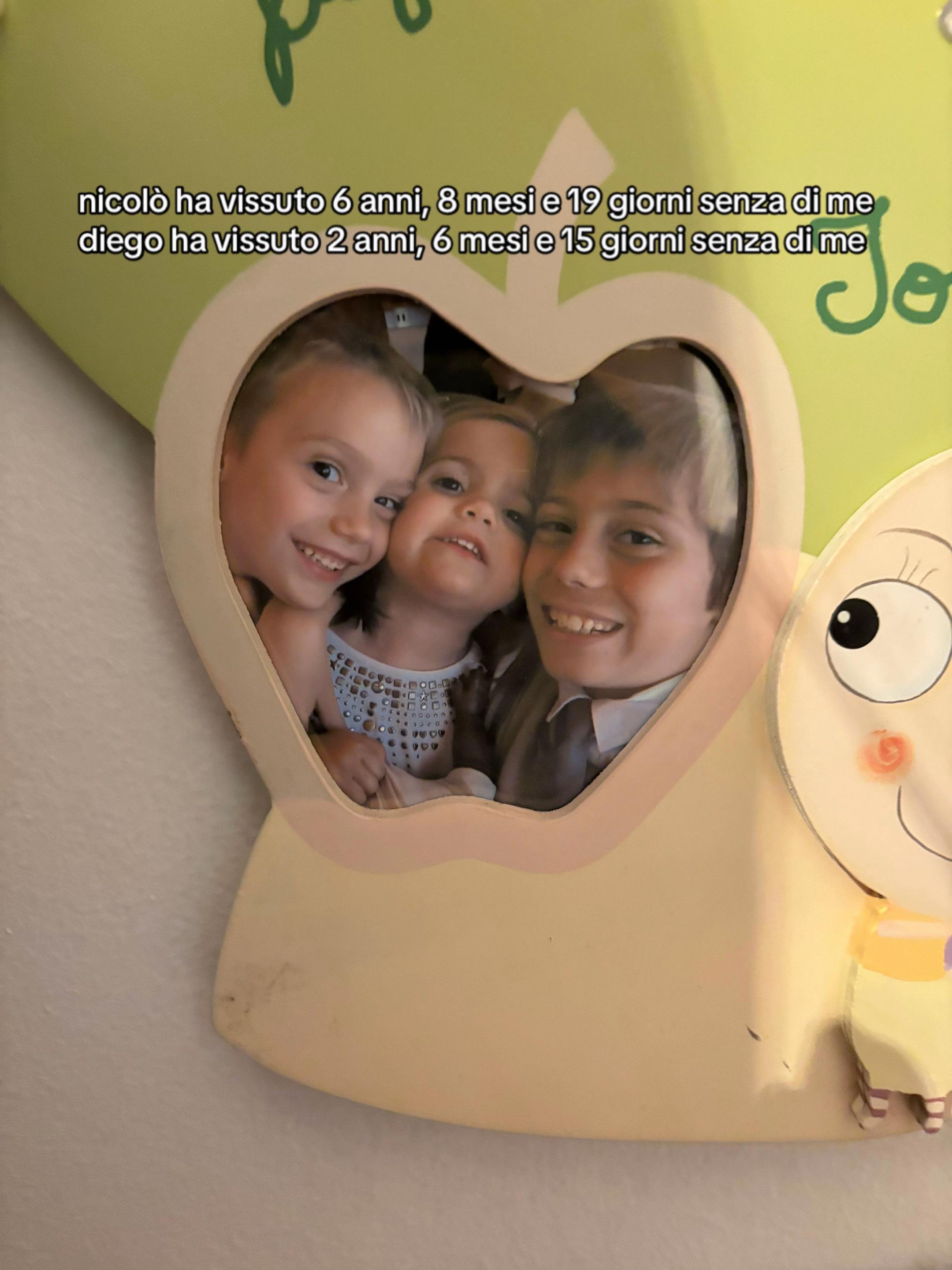 @𝓥𝓪𝓵𝓮𝓷𝓽𝓲𝓷𝓪🪽