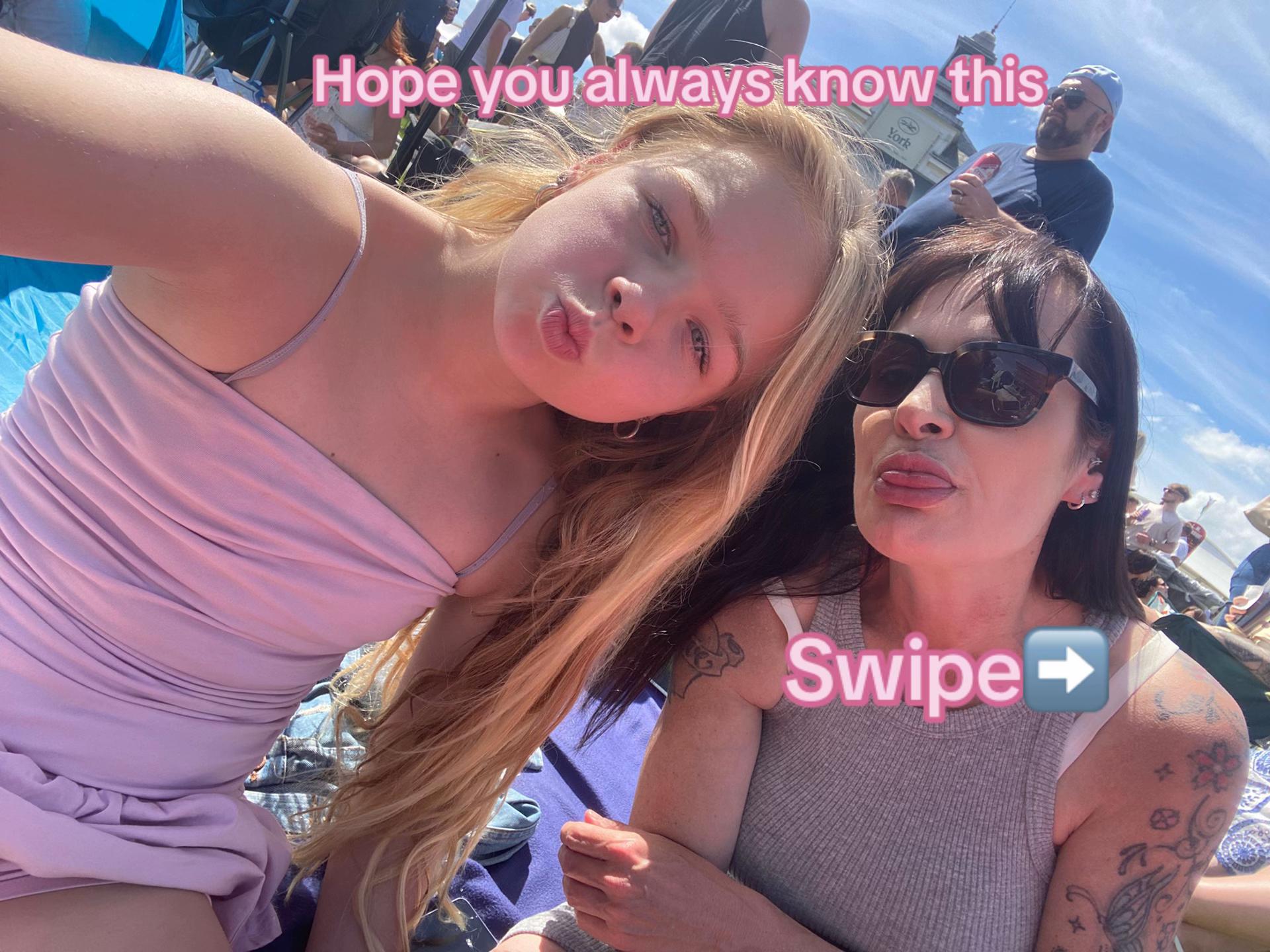 @Anniexoxo