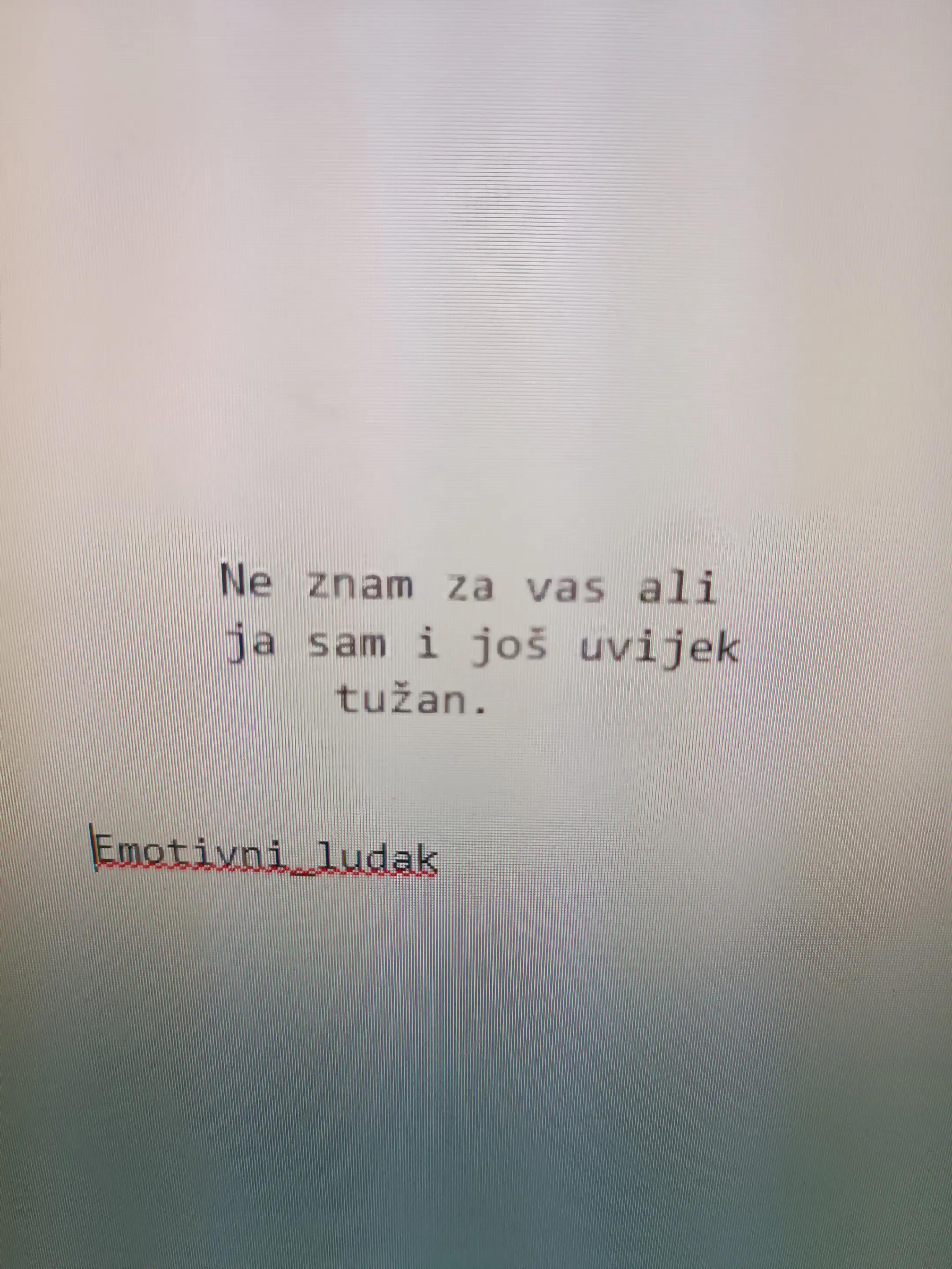 @Emotivni_ludak