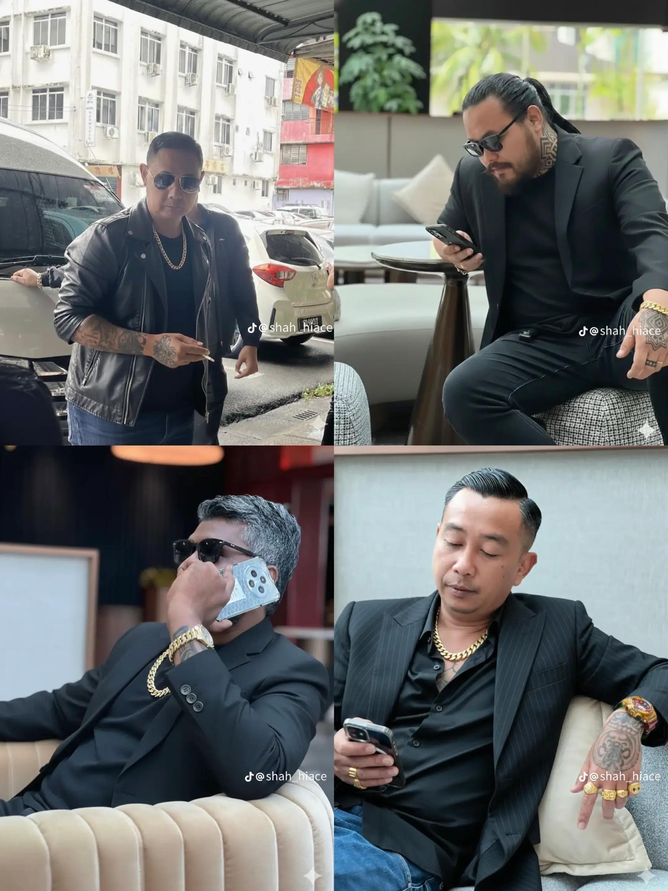 @kamu nanya🤣🤣🤣