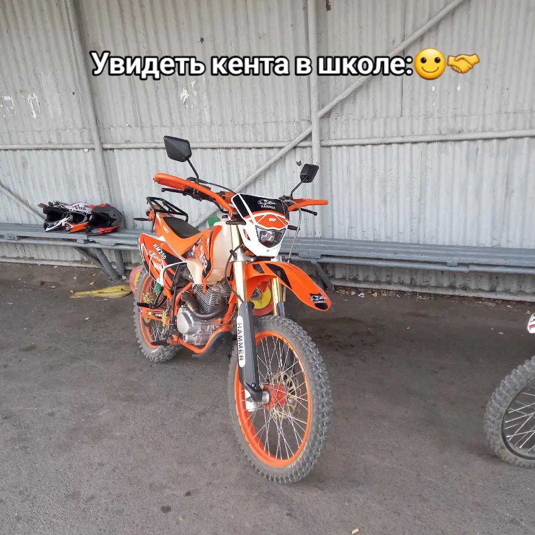 @Pilot_250