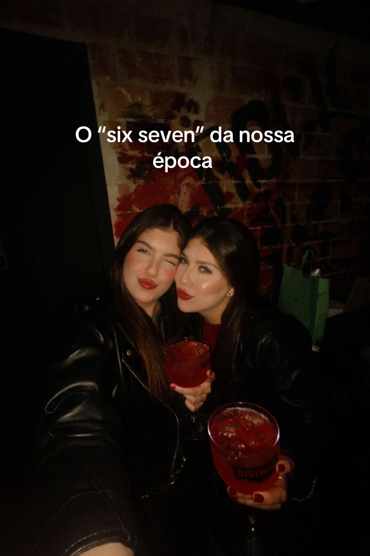 @Manu e Mona