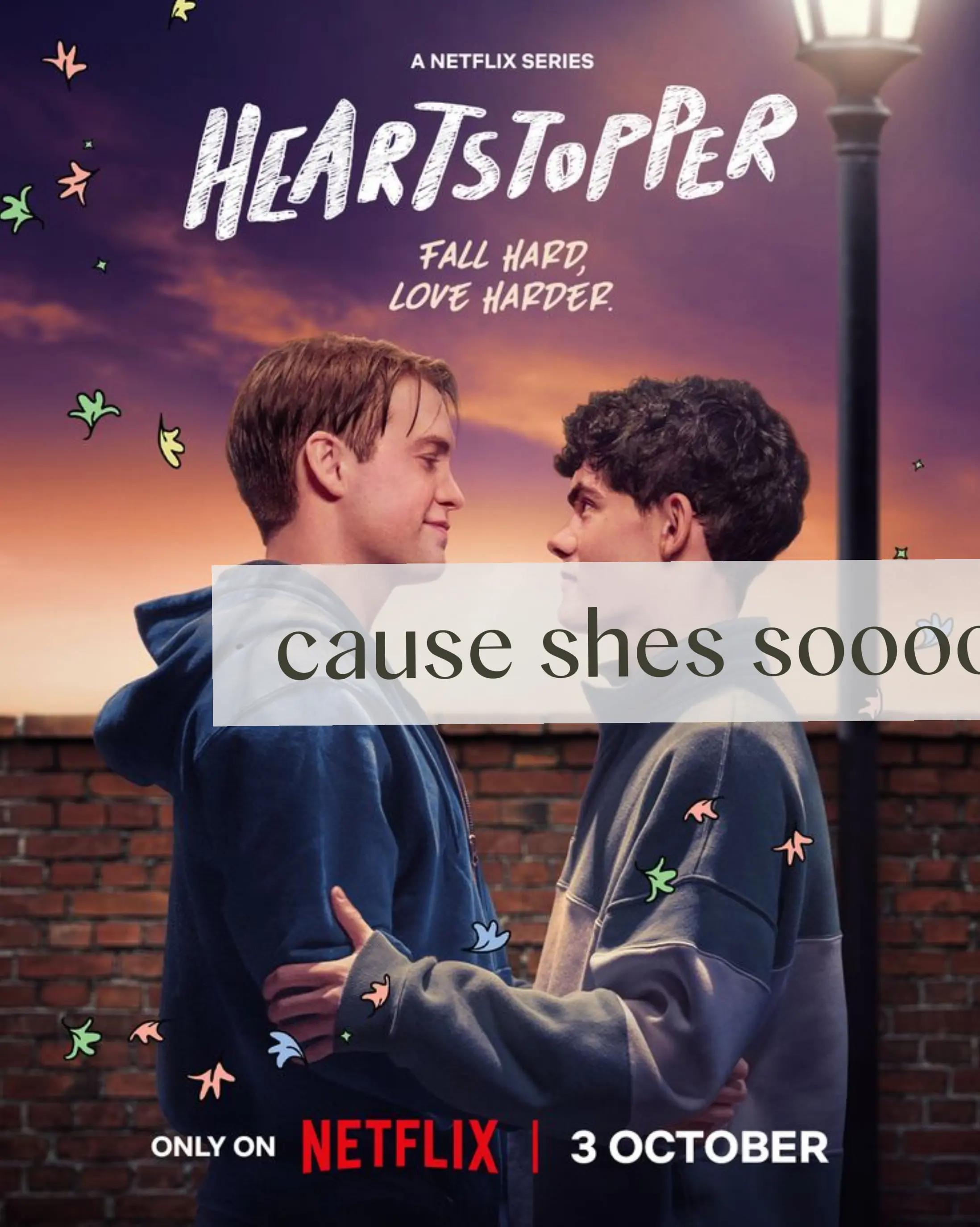 @𐙚₊˚⊹parker꒱ ₊˚⊹ ᰔ.