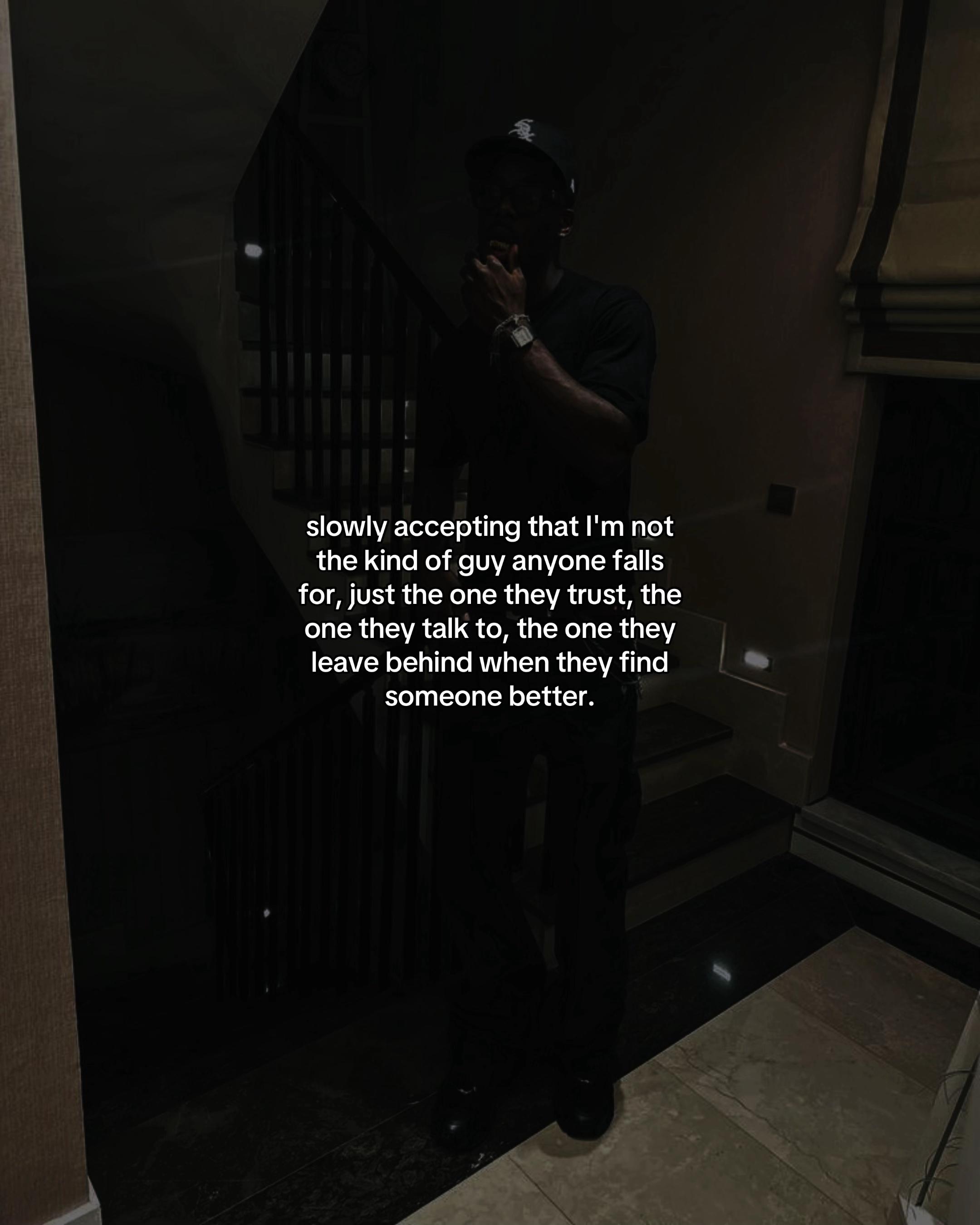 @Pain Real💔