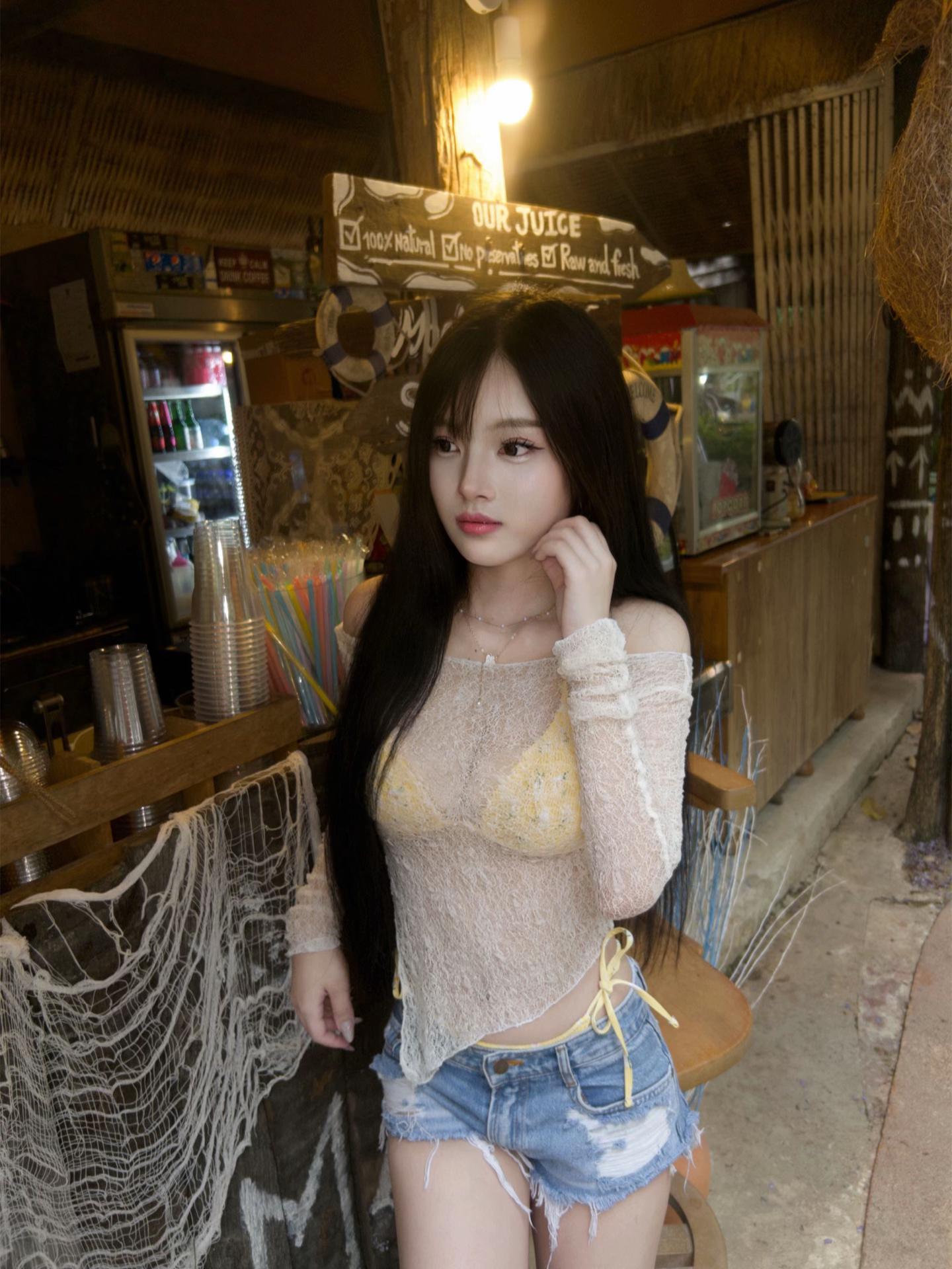 @วันเลิฟ