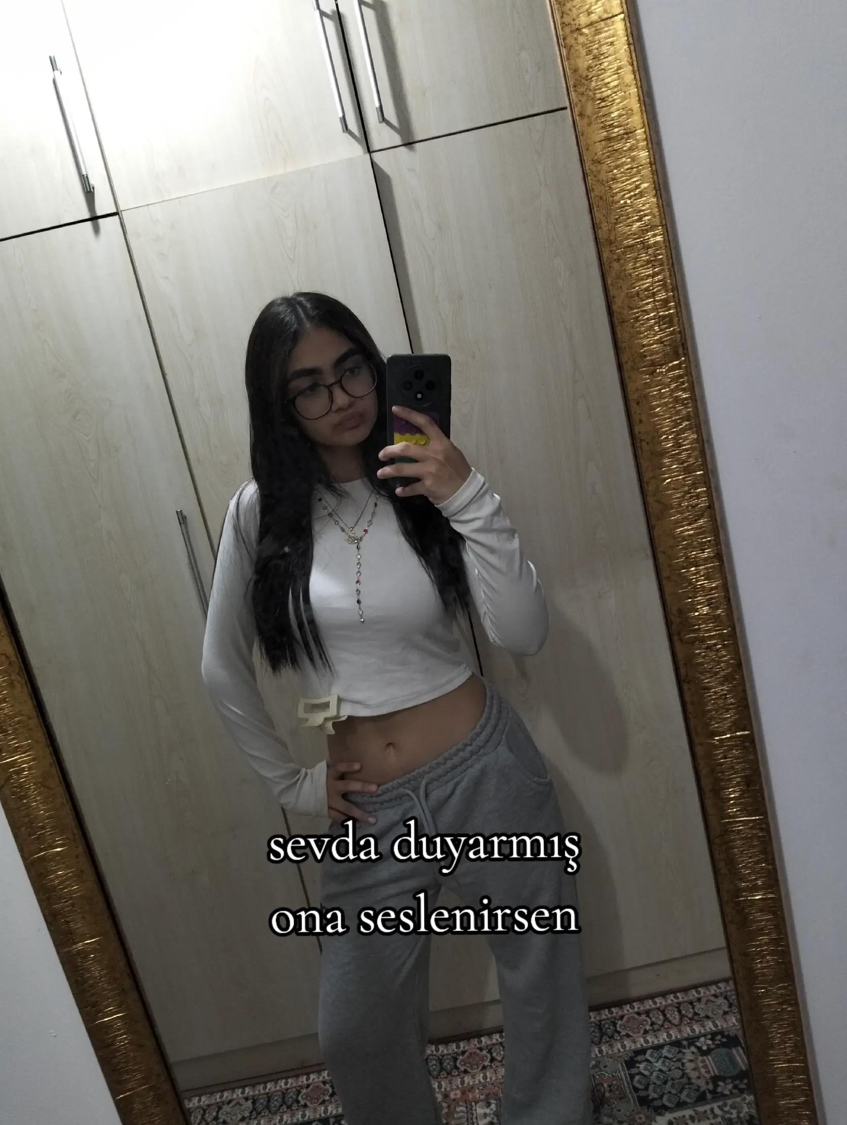 @𝐸𝑙𝑖𝑓 𝐴𝑟𝑠𝑙𝑎𝑛𝑘𝑎𝑦𝑎