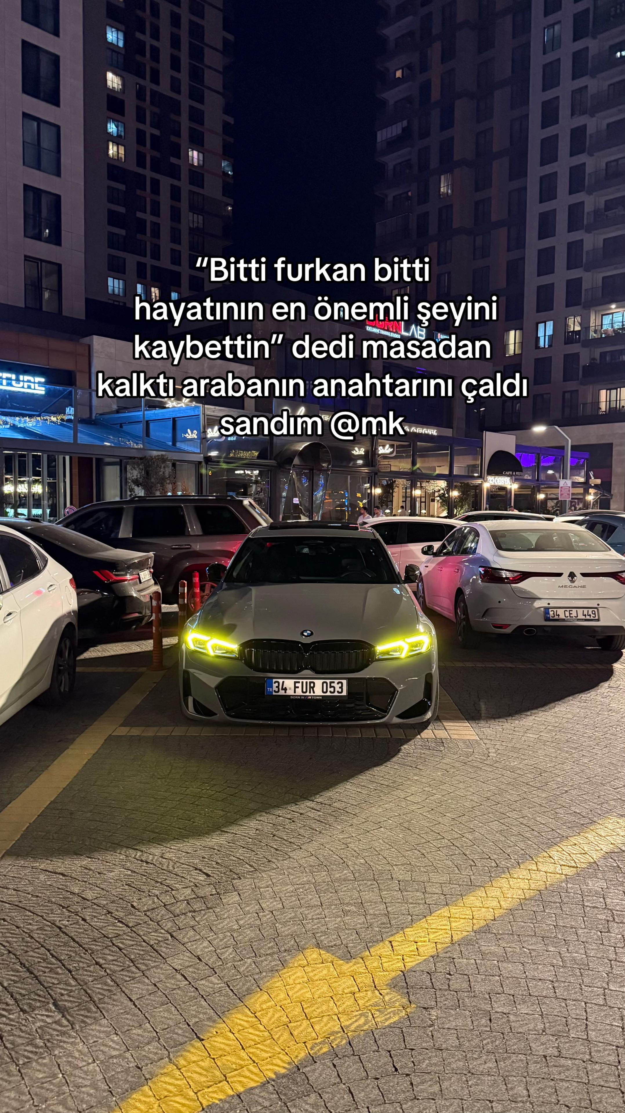 @FUR53