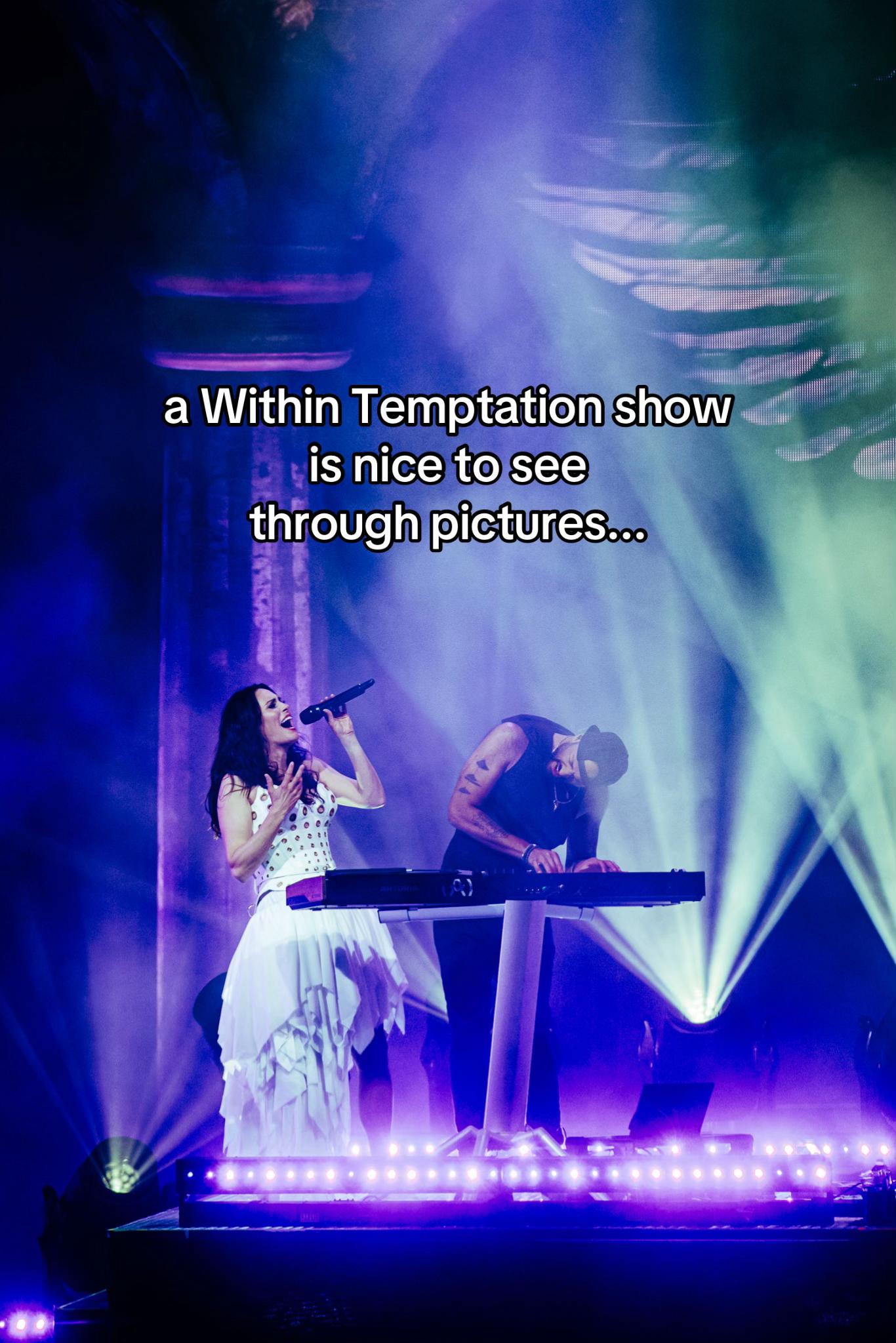 @wtofficial_