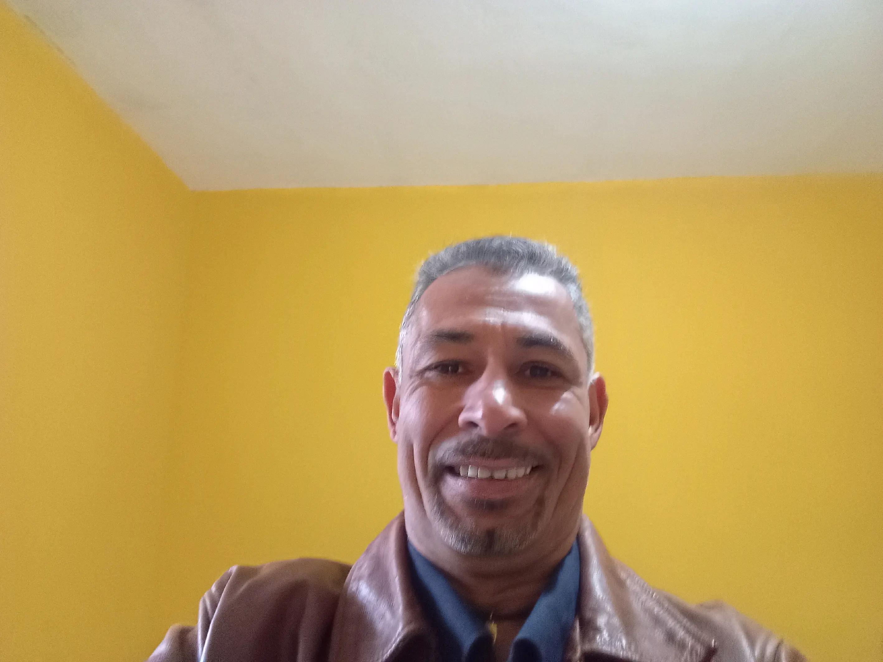 @Marcos Roberto Franca
