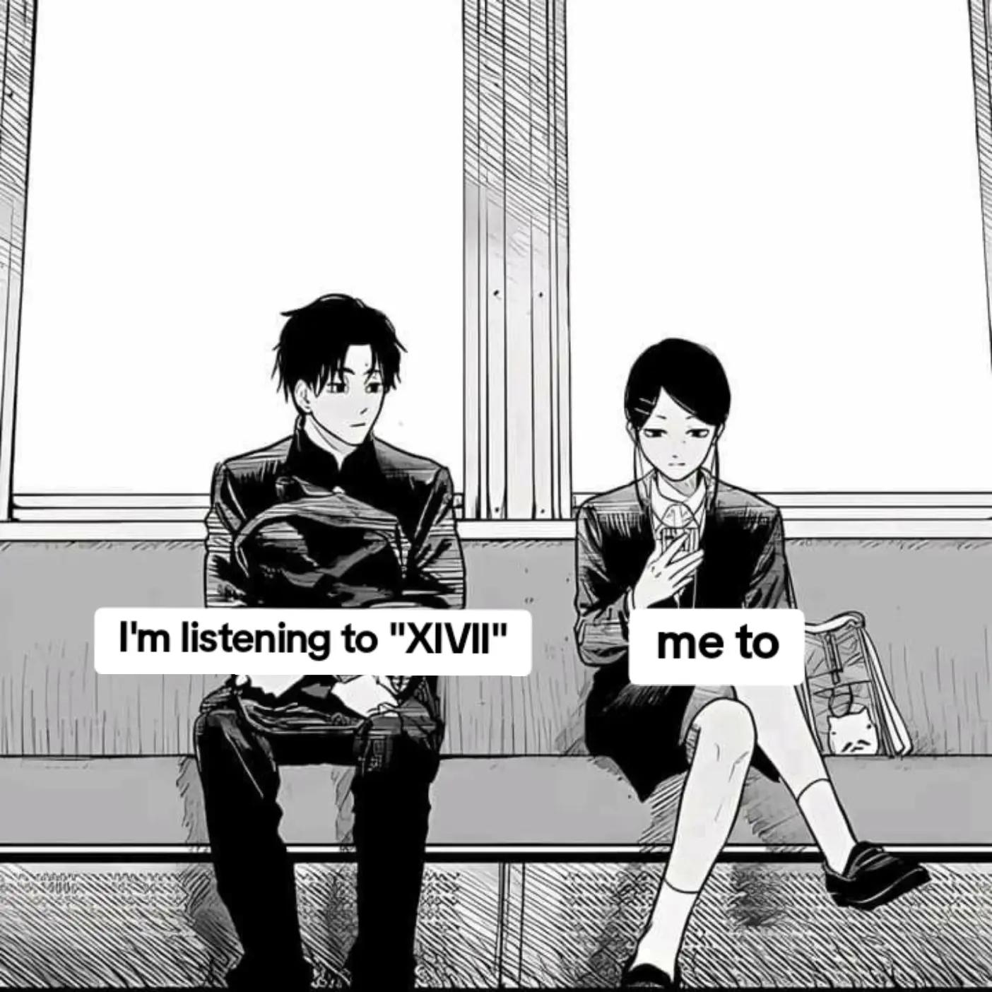 @TN___RAP𓅓