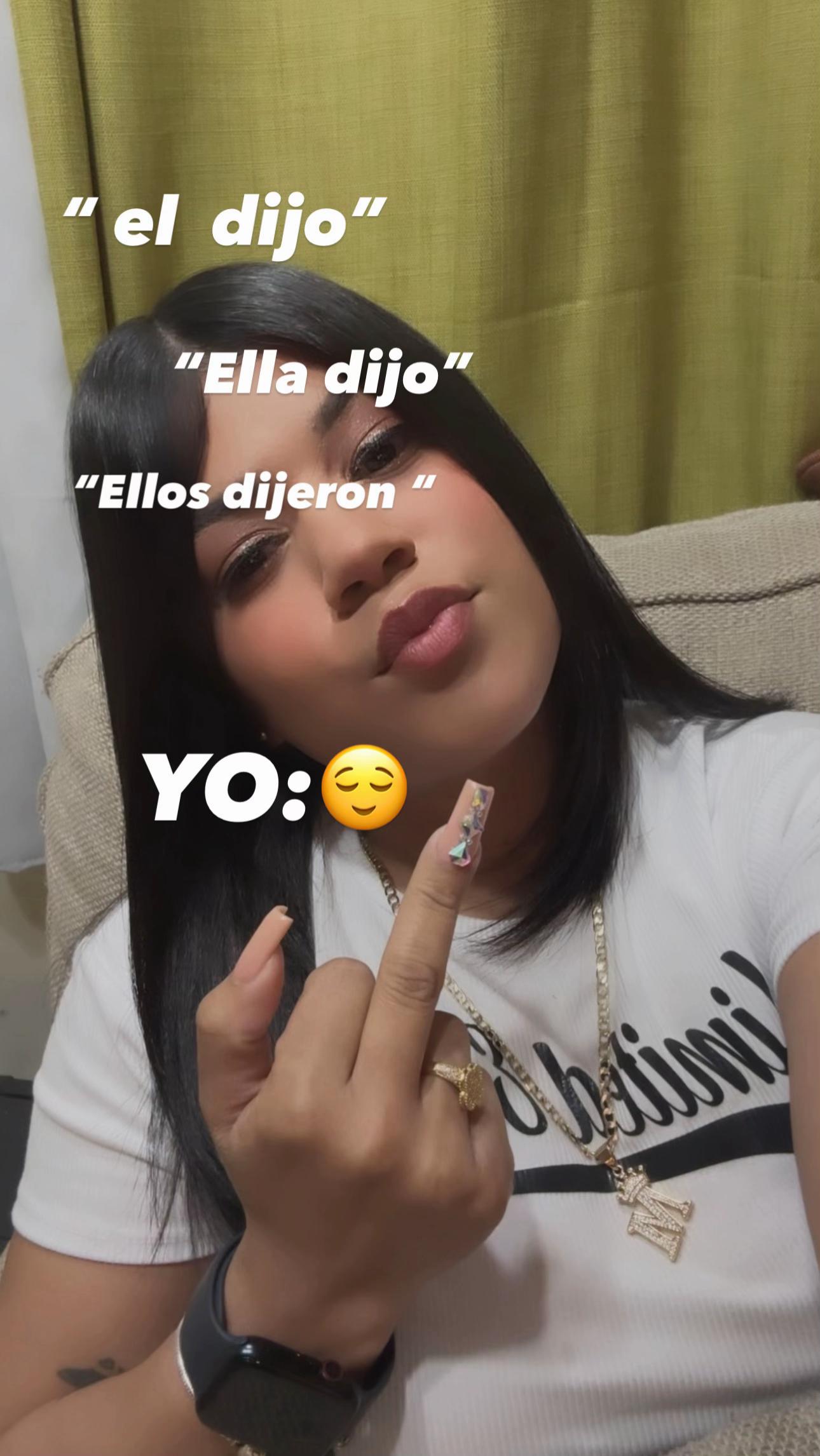 @Mar&iacute;a de la Rosa🐩
