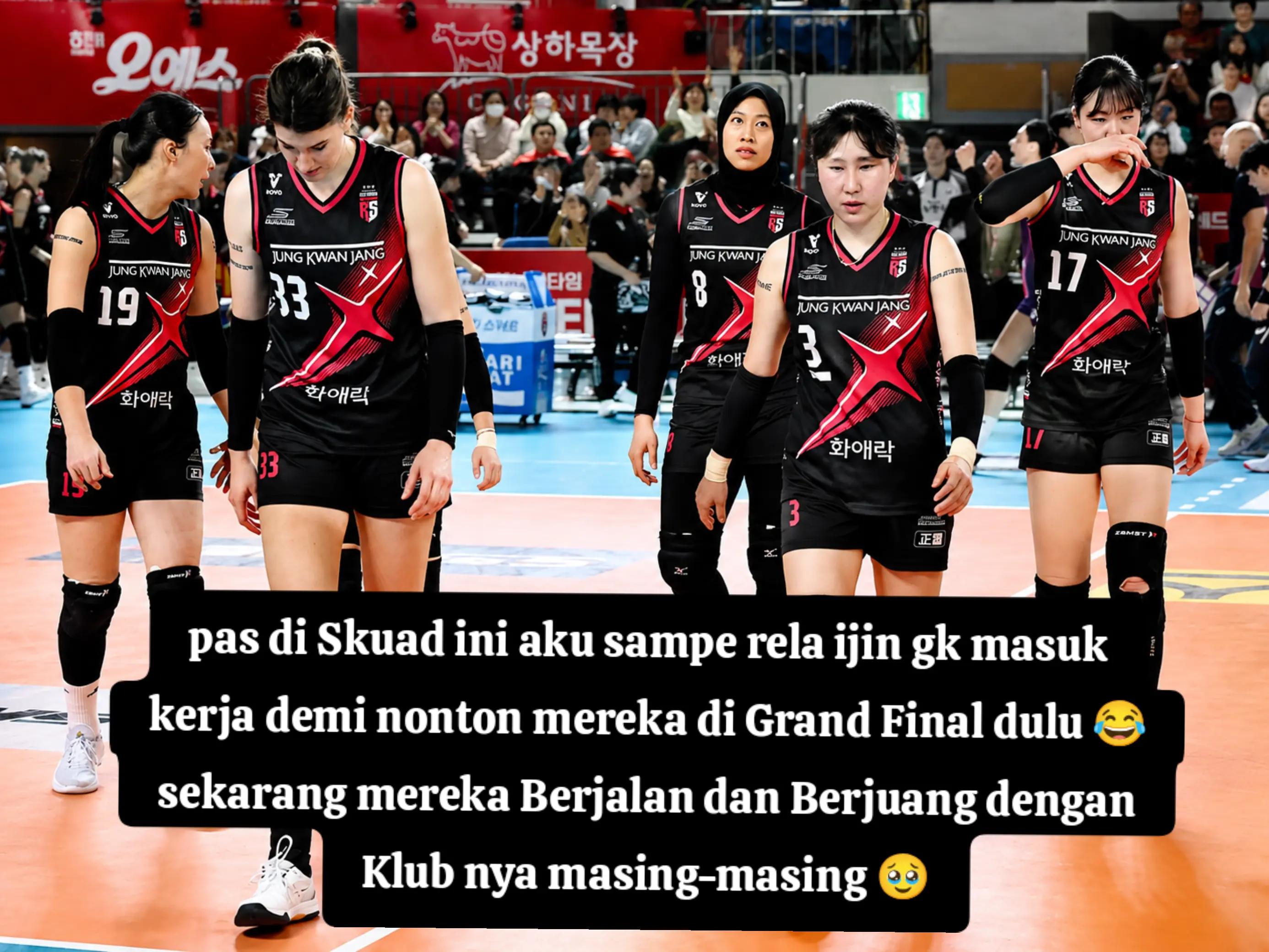 @๐๐ฎ๐ฒ๐ต ๐๐ช๐ฒ๐ฑ๐ช๐ฝ๐ช