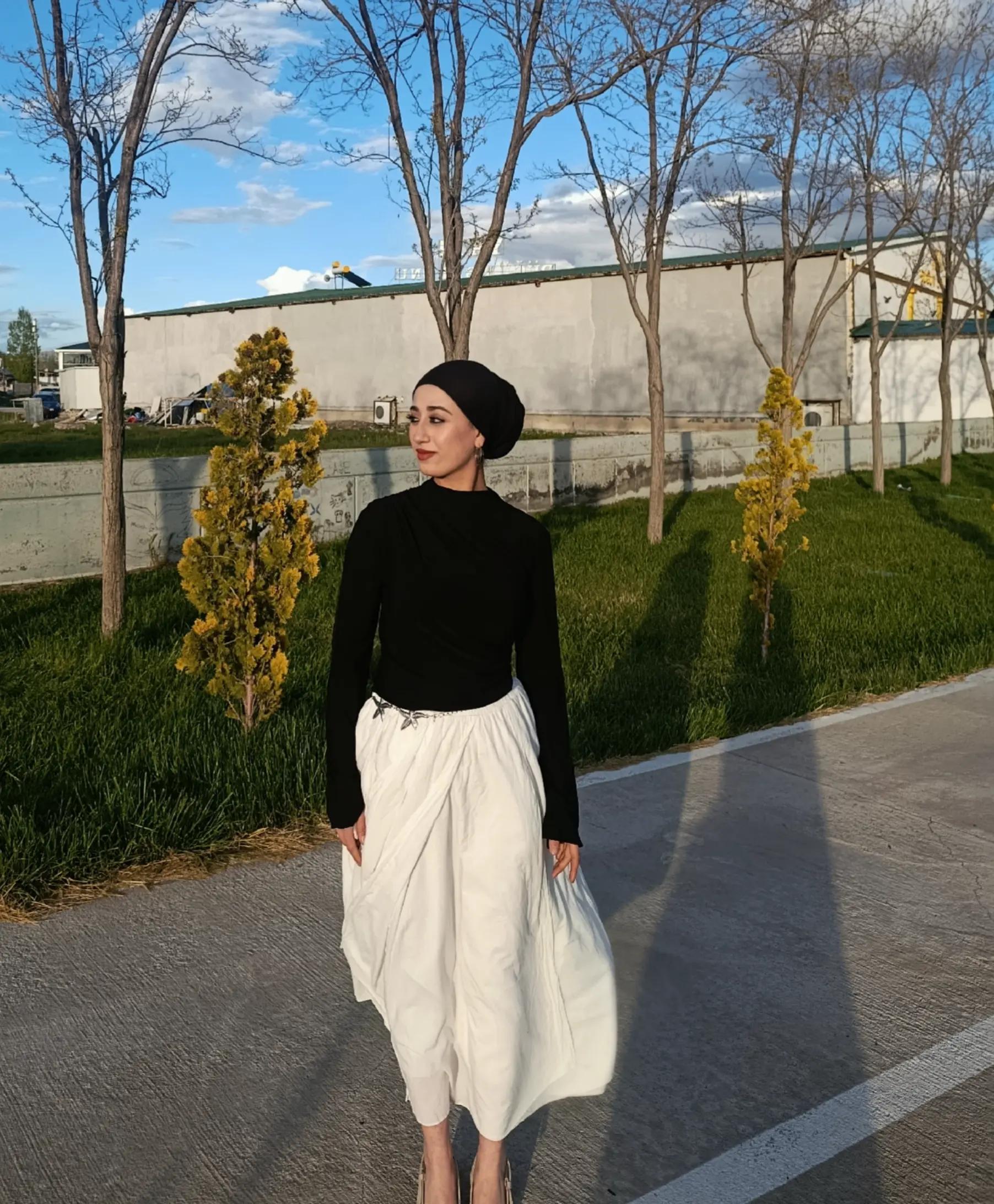 @mizgin_demirhan