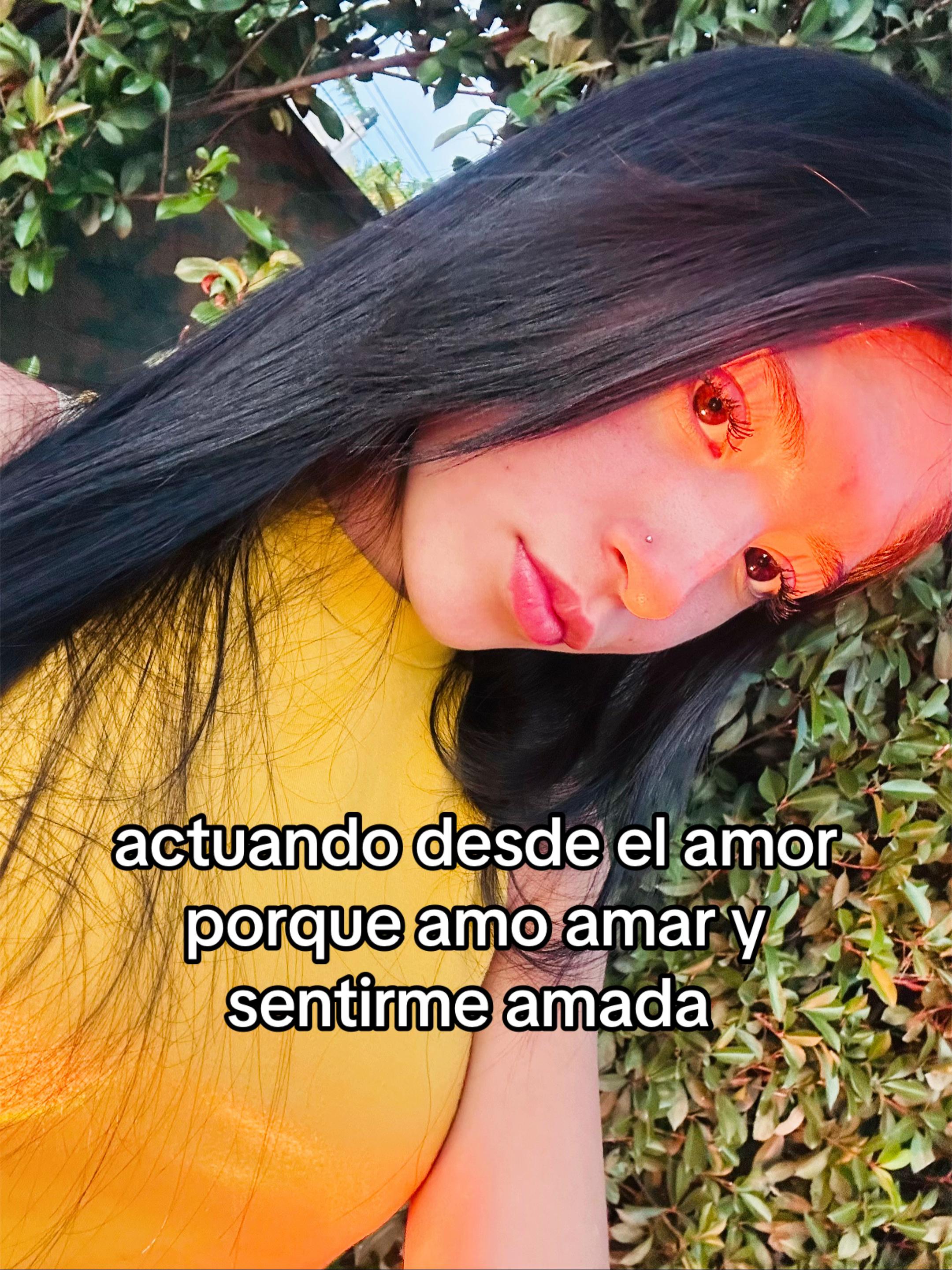 @meloo__