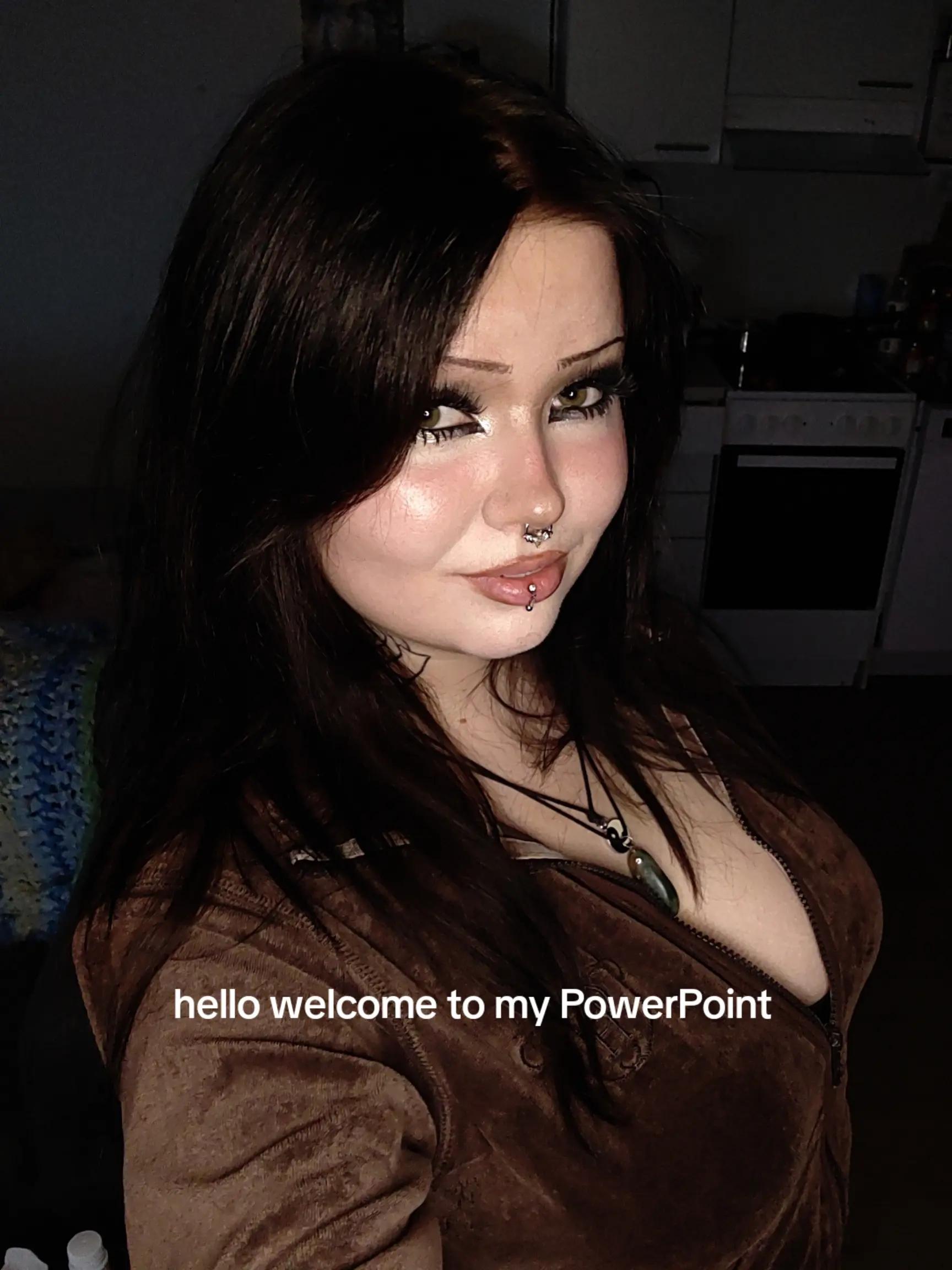 @matronasty