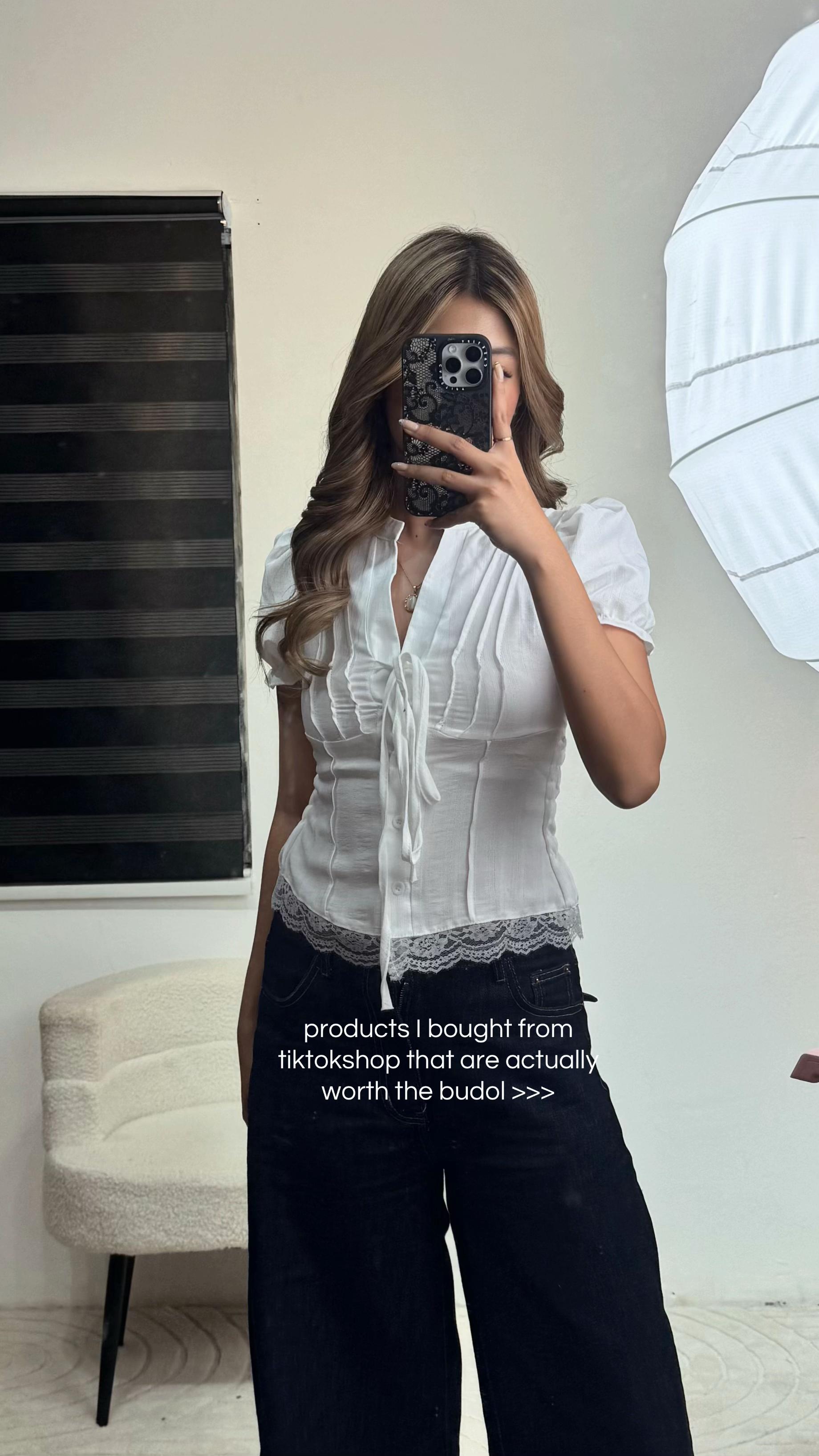 @aya