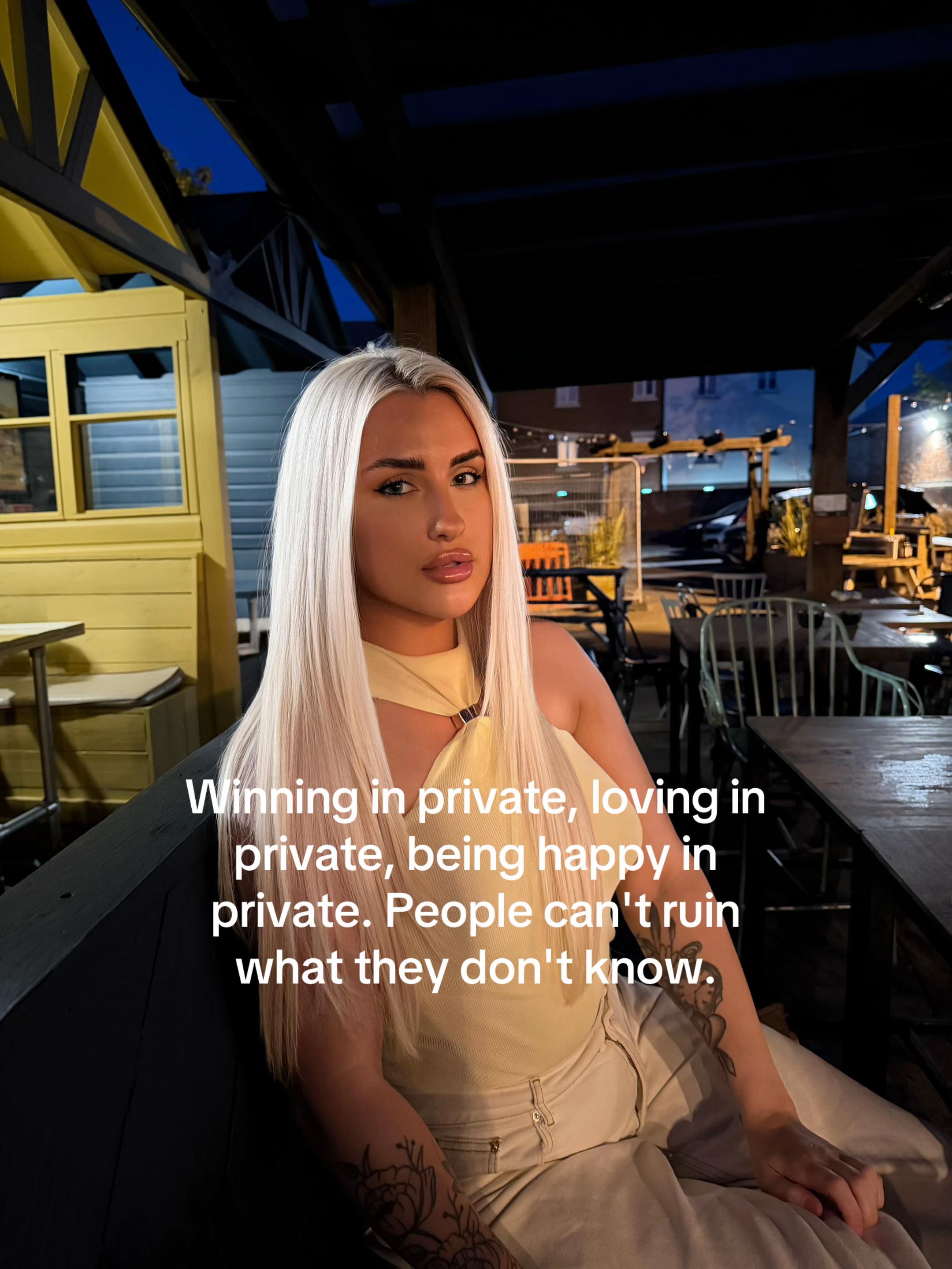 @Isabelle ๐