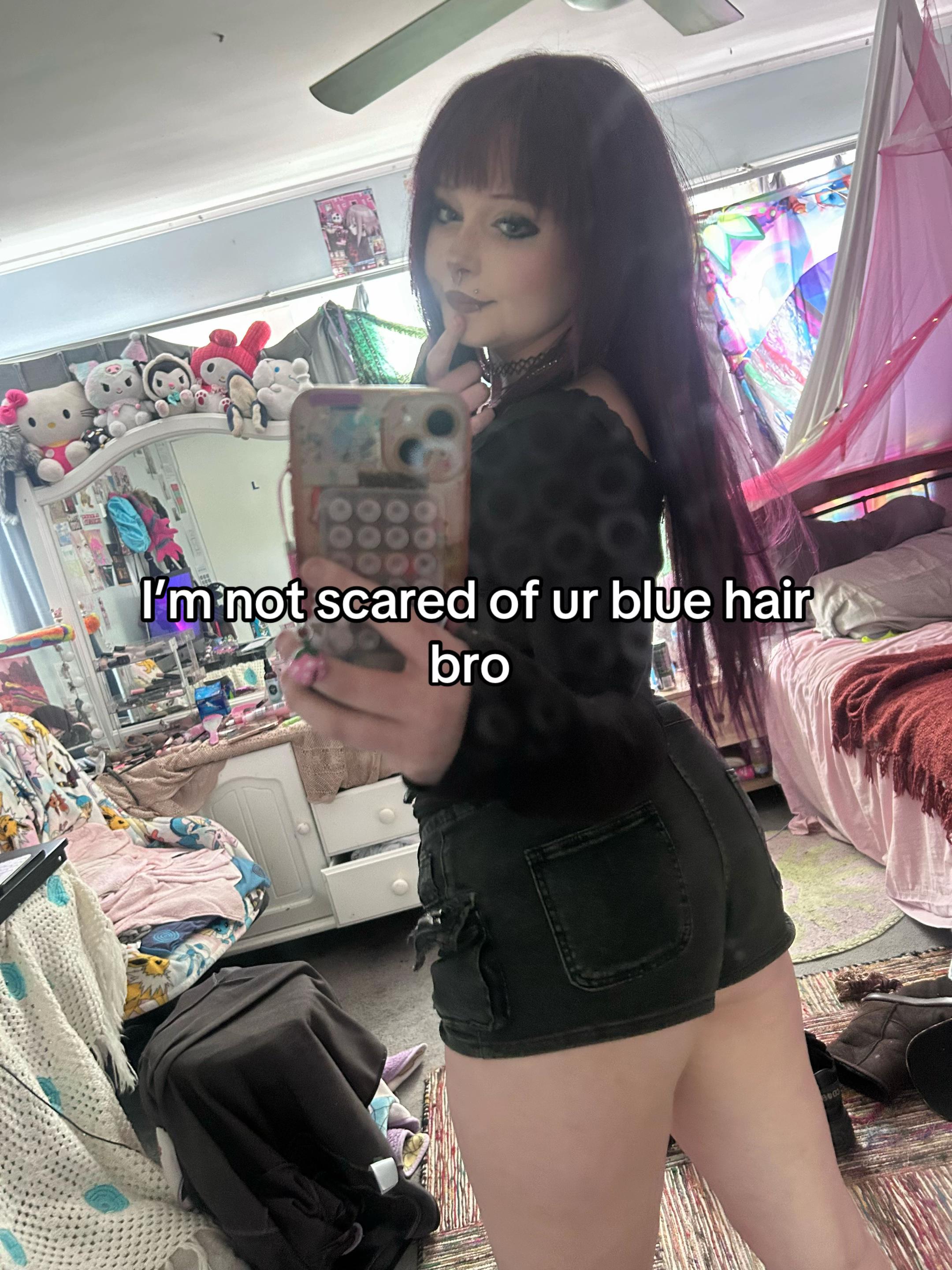 @👥