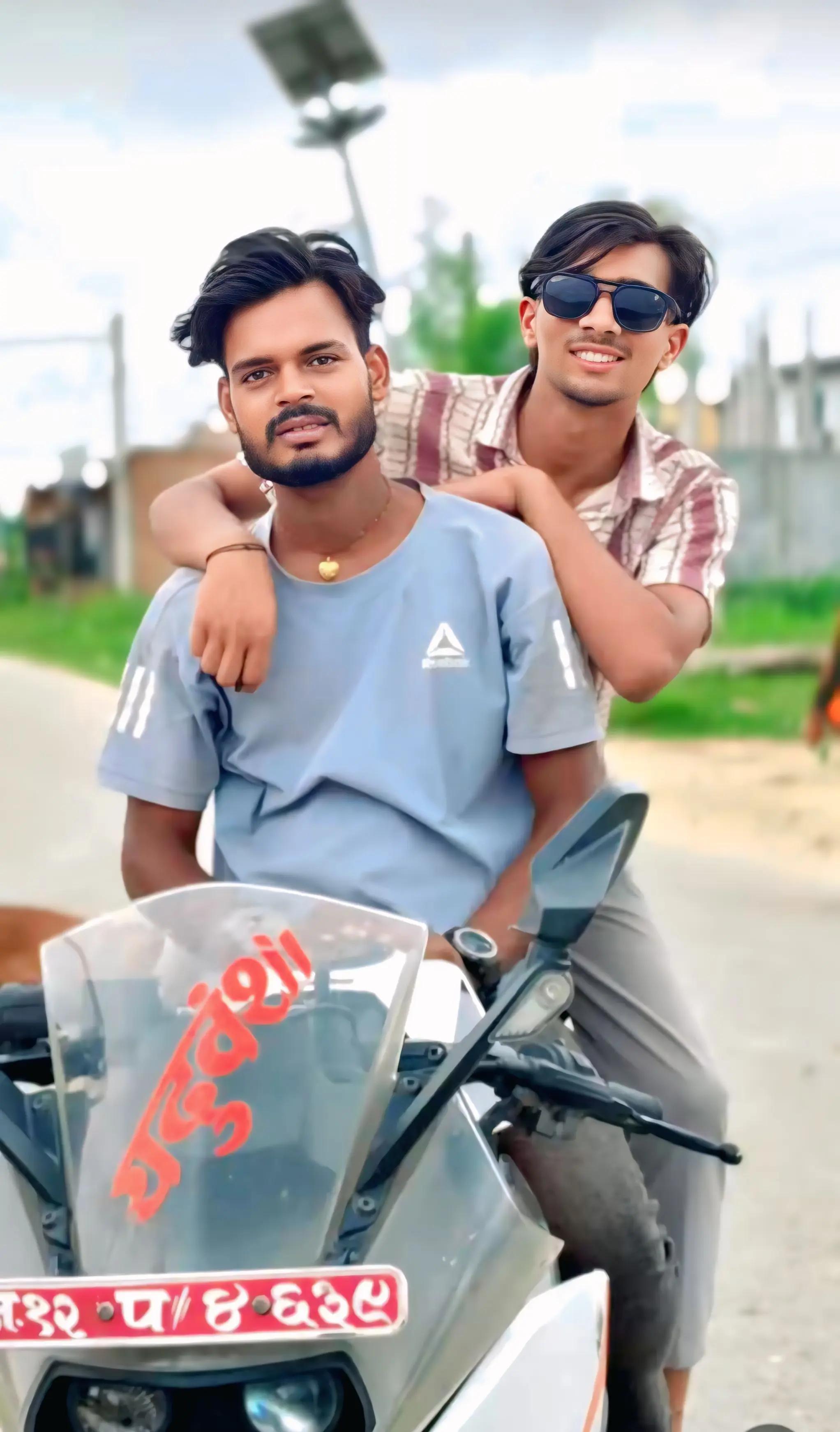 @Manishyadav401
