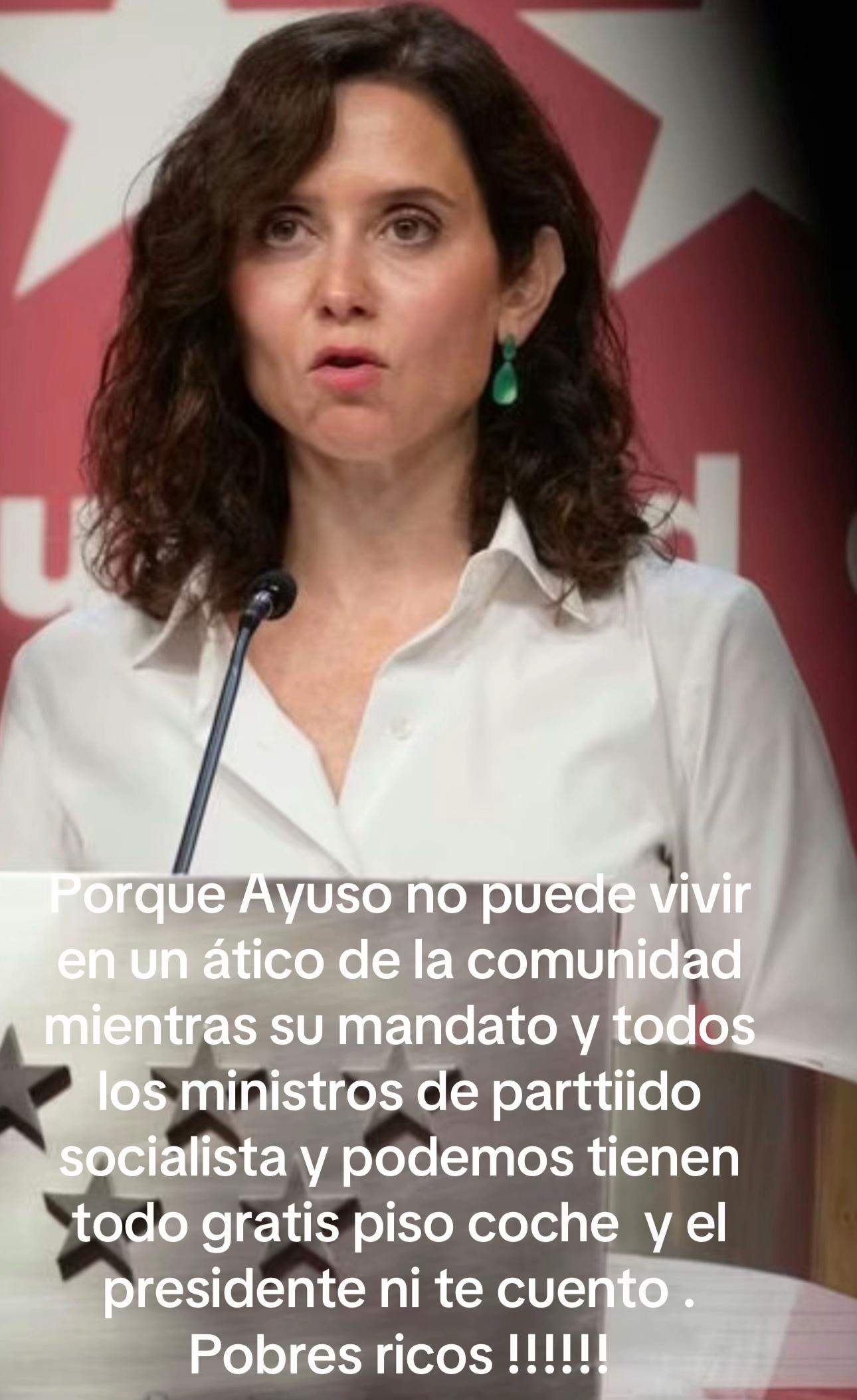 @Terelu
