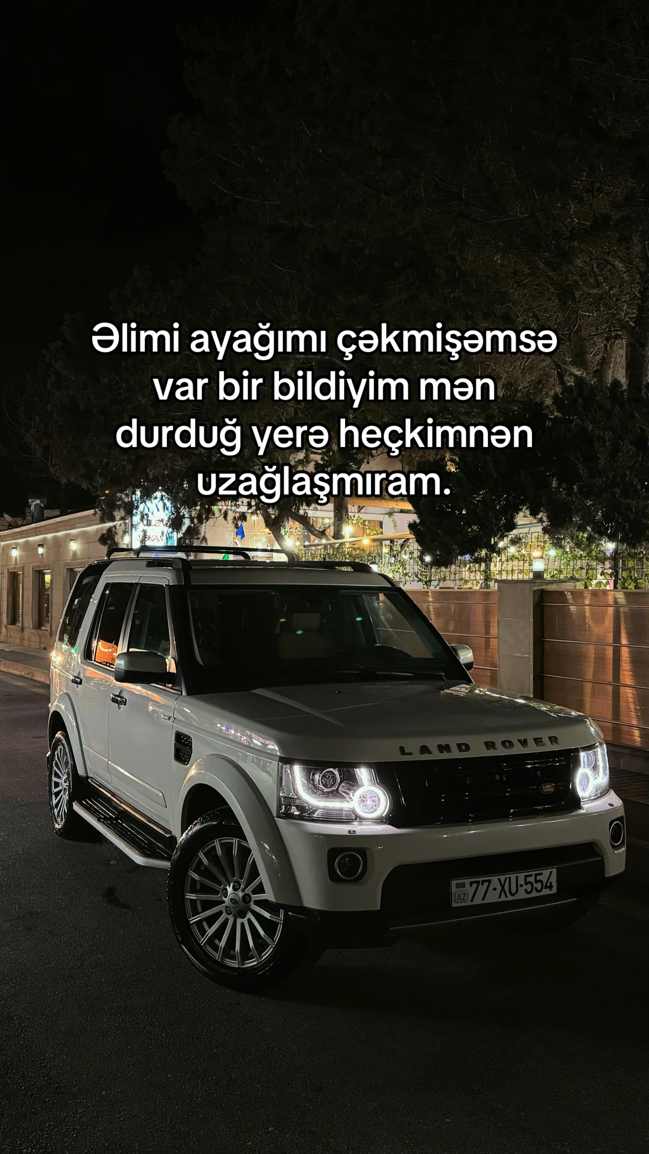@𝐄.𝐀