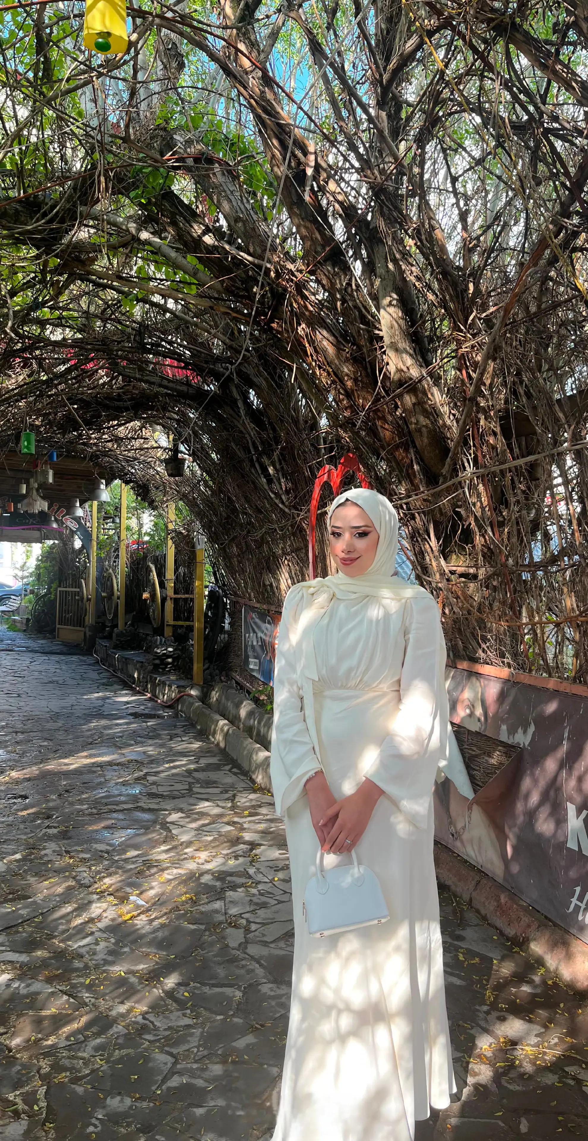 @Dilan çetin