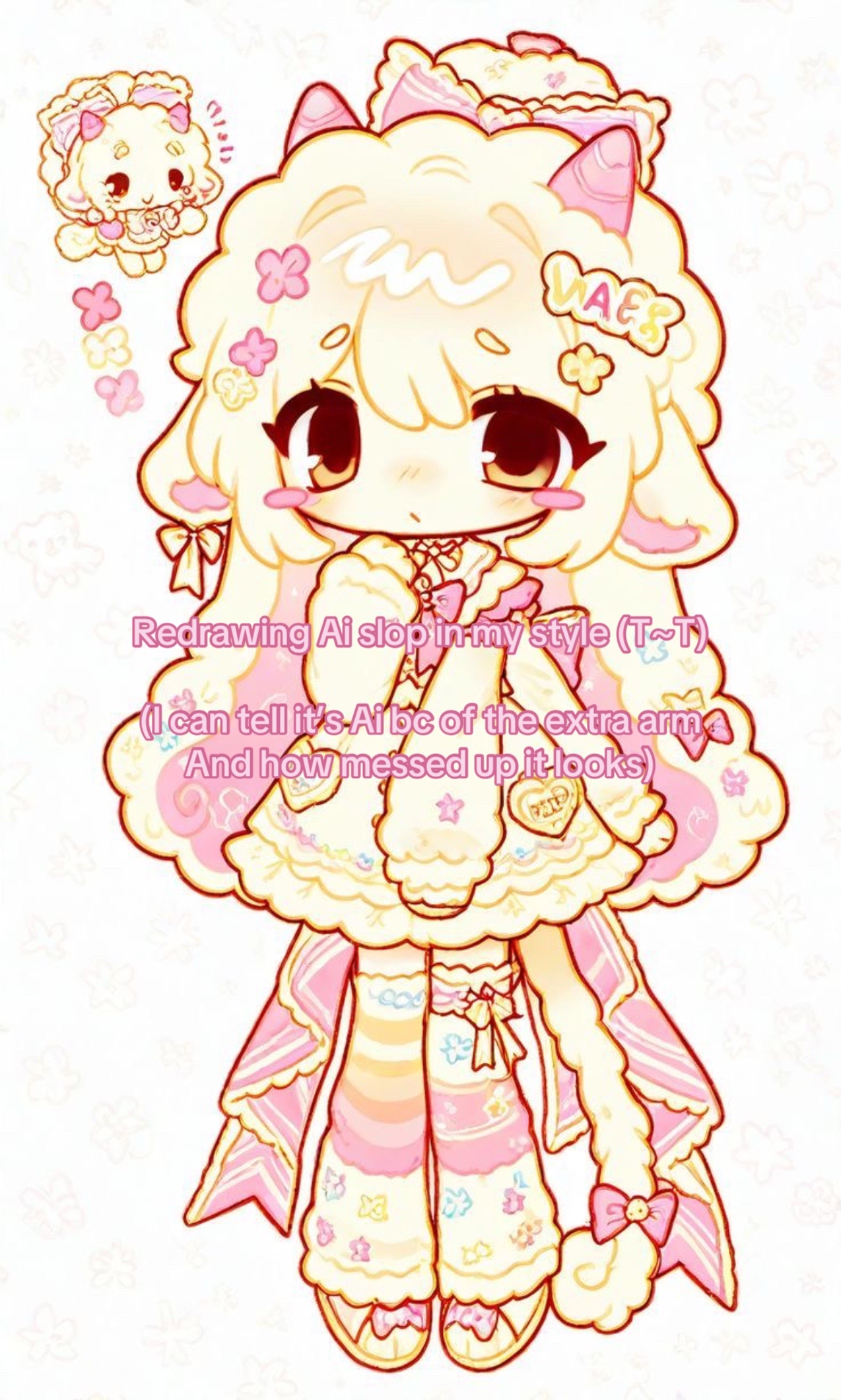 @๐ฒึผ๐ข๐ฒ๐ถ๐ถ๐๐๐๐๐๐ฒึผ๐ข