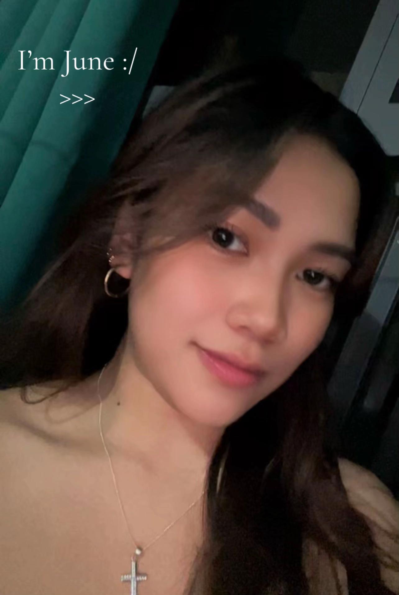 @Morenaxxx