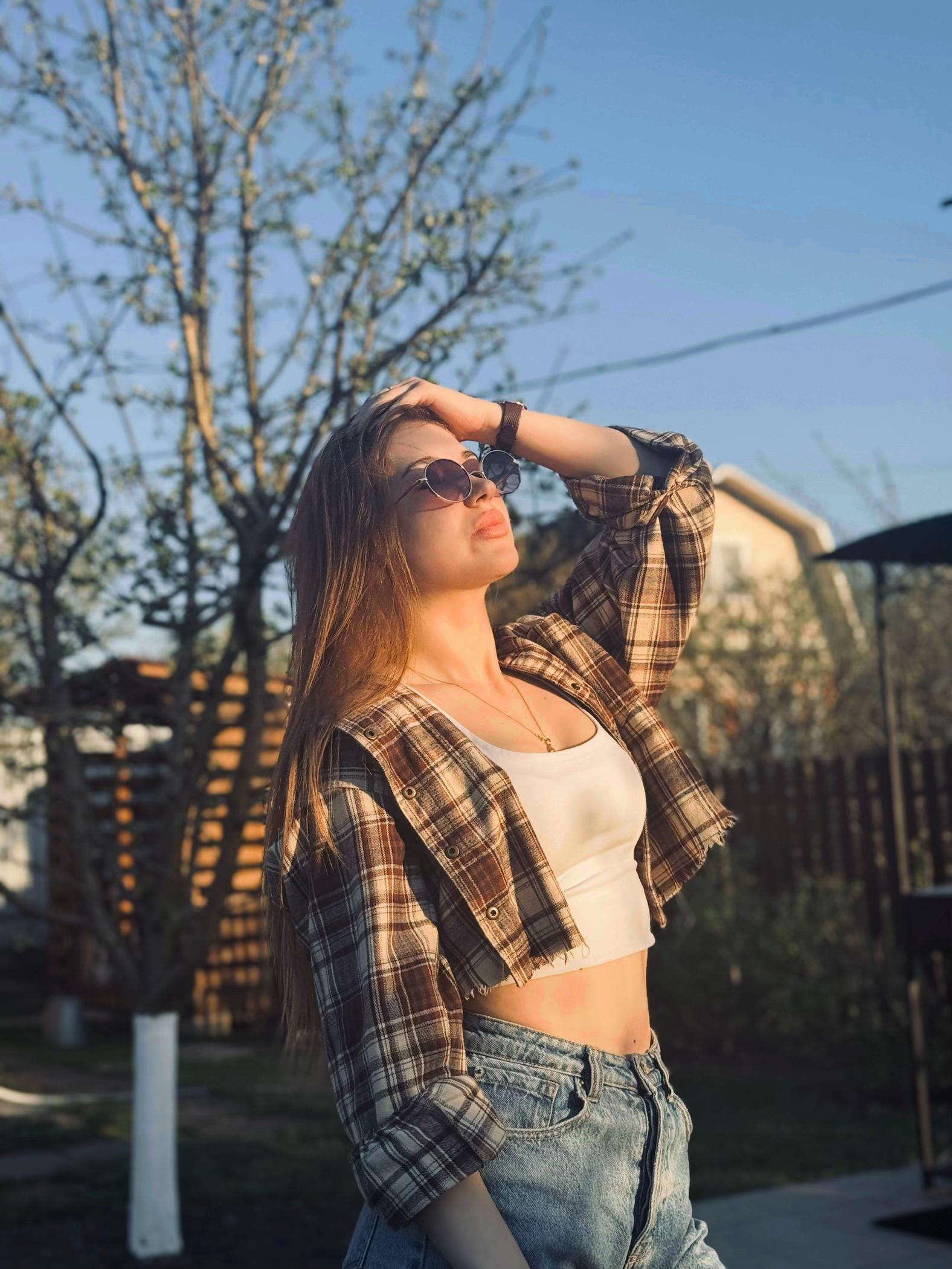 @K_777💋